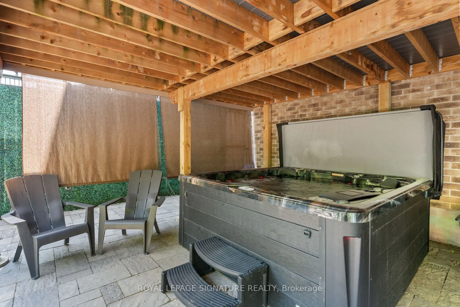 704 Robert Ferrie Drive