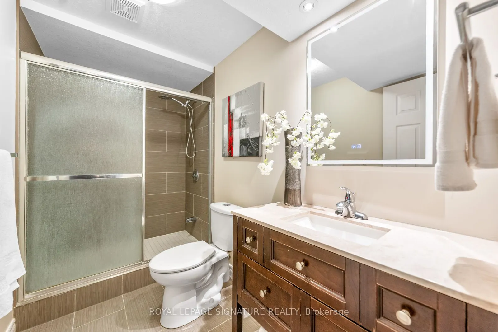 704 Robert Ferrie Drive