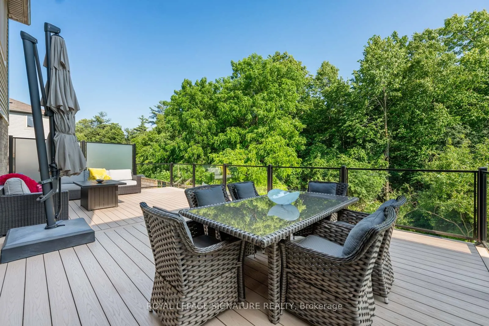 704 Robert Ferrie Drive