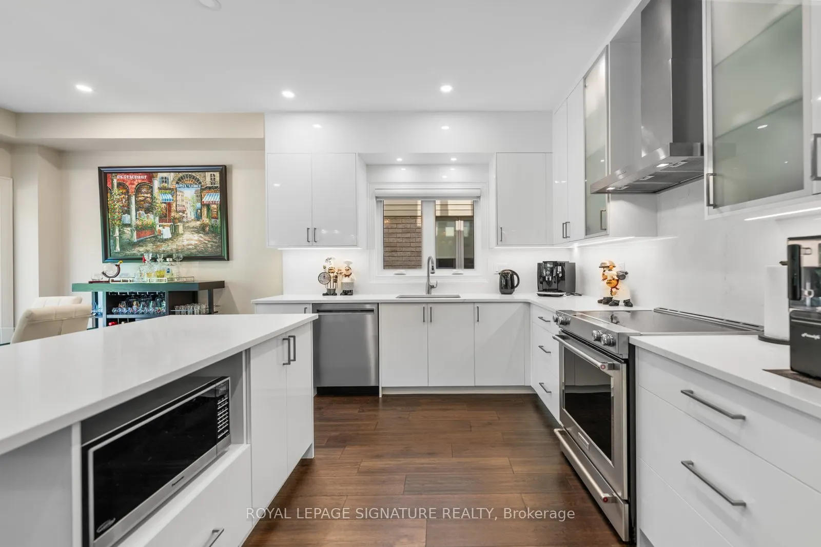 704 Robert Ferrie Drive