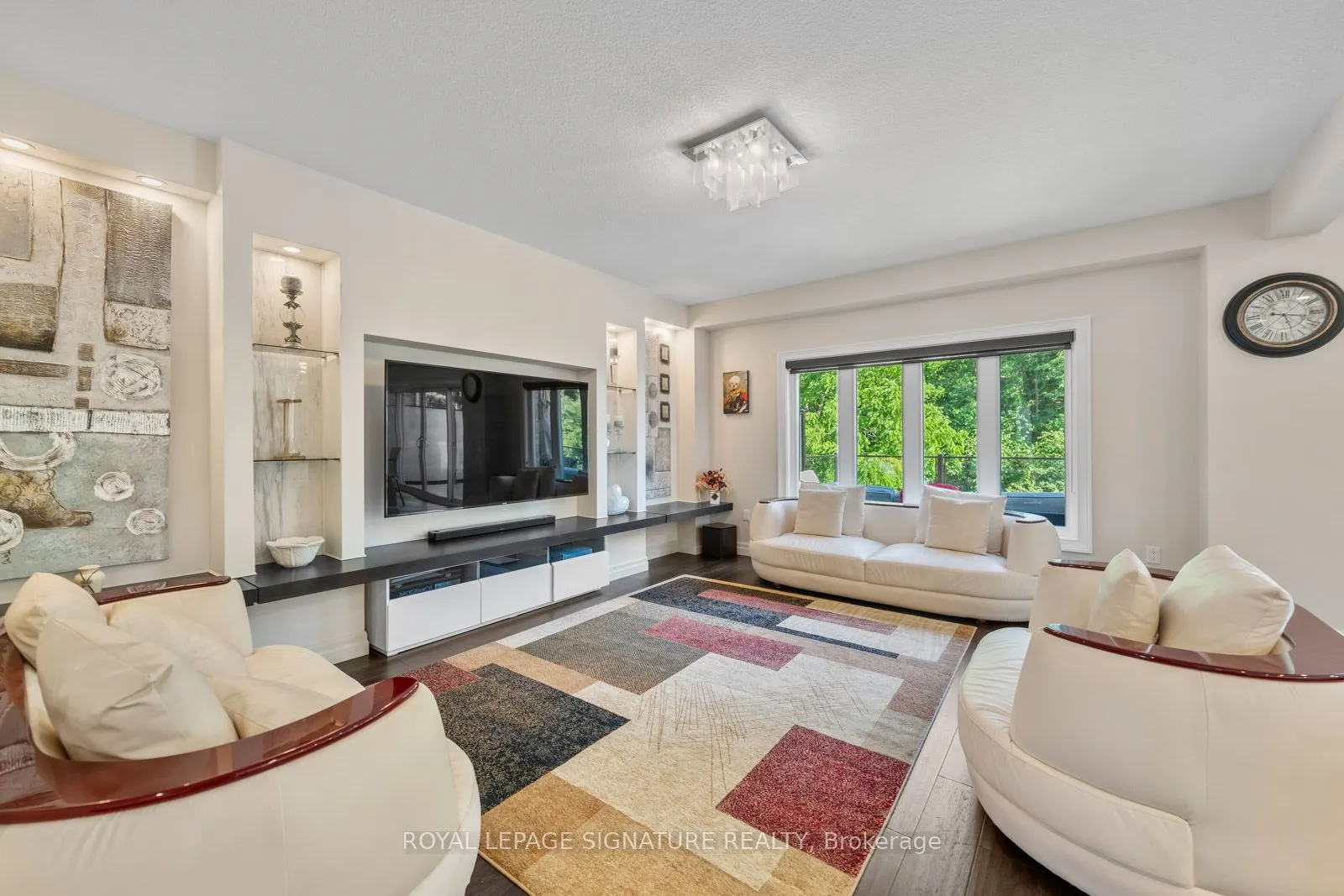 704 Robert Ferrie Drive