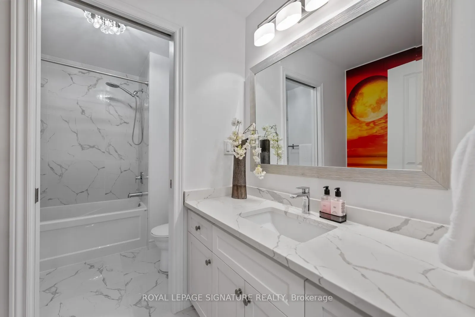 704 Robert Ferrie Drive