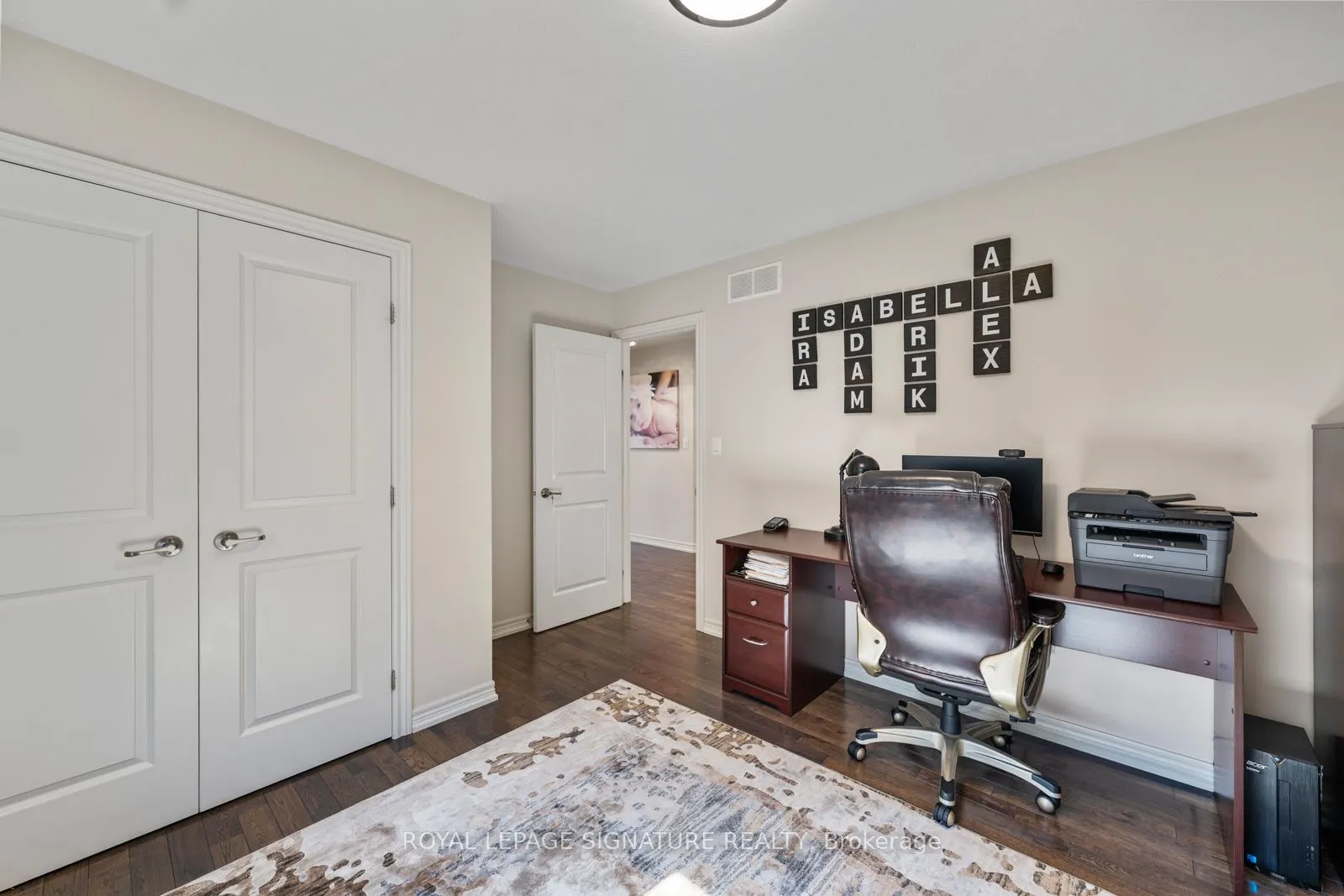 704 Robert Ferrie Drive