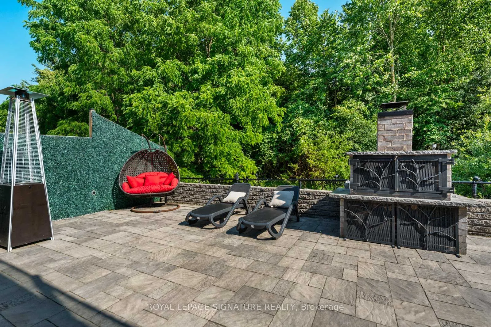704 Robert Ferrie Drive