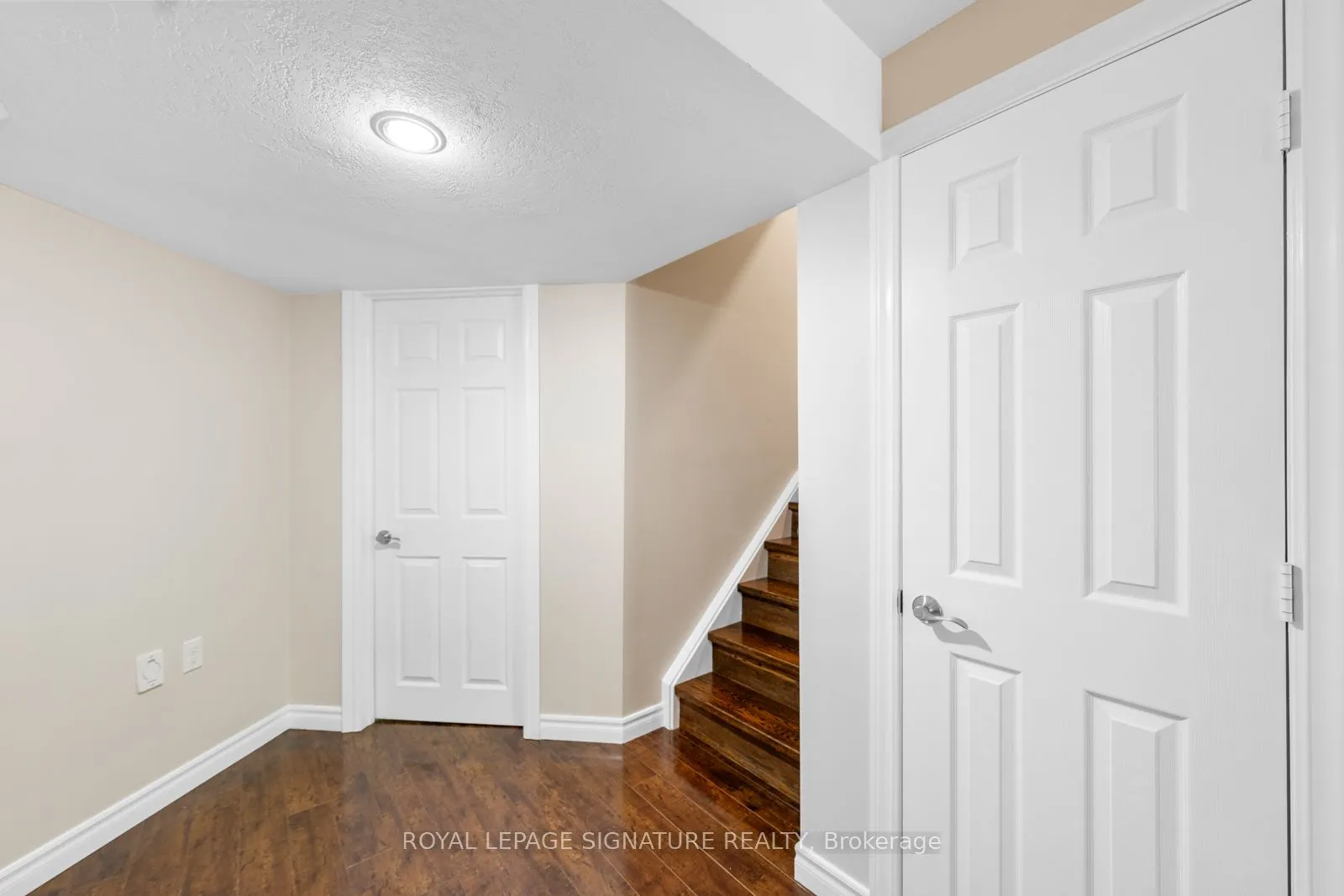 704 Robert Ferrie Drive