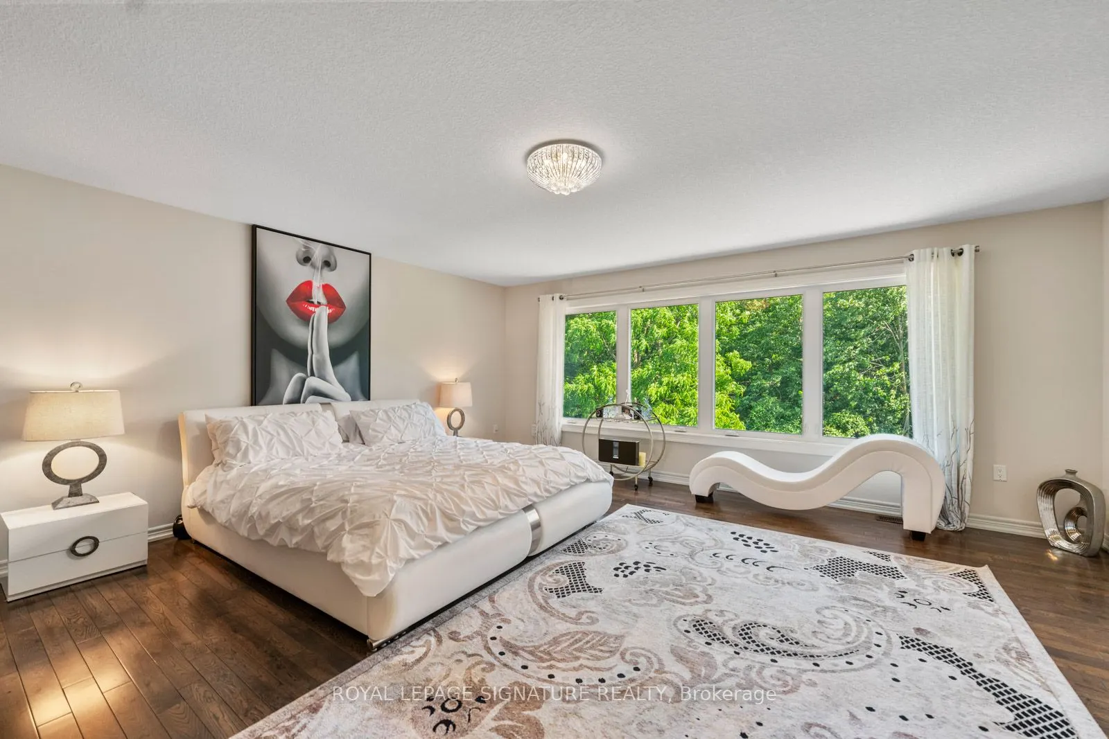 704 Robert Ferrie Drive