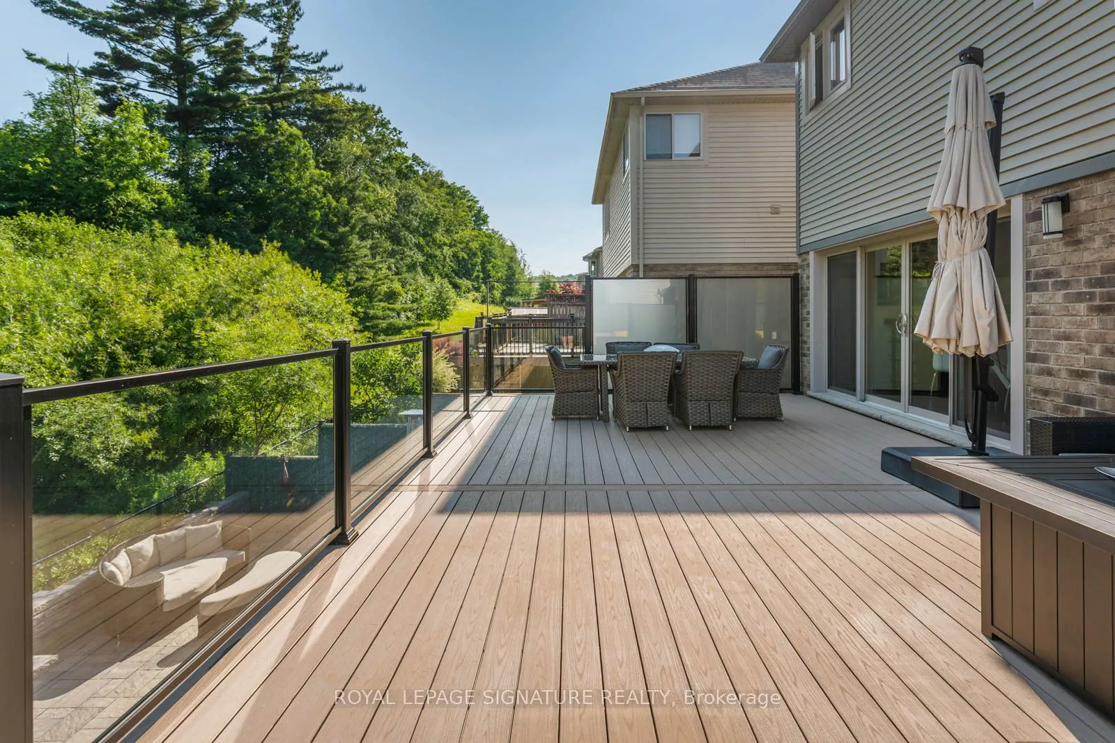 704 Robert Ferrie Drive