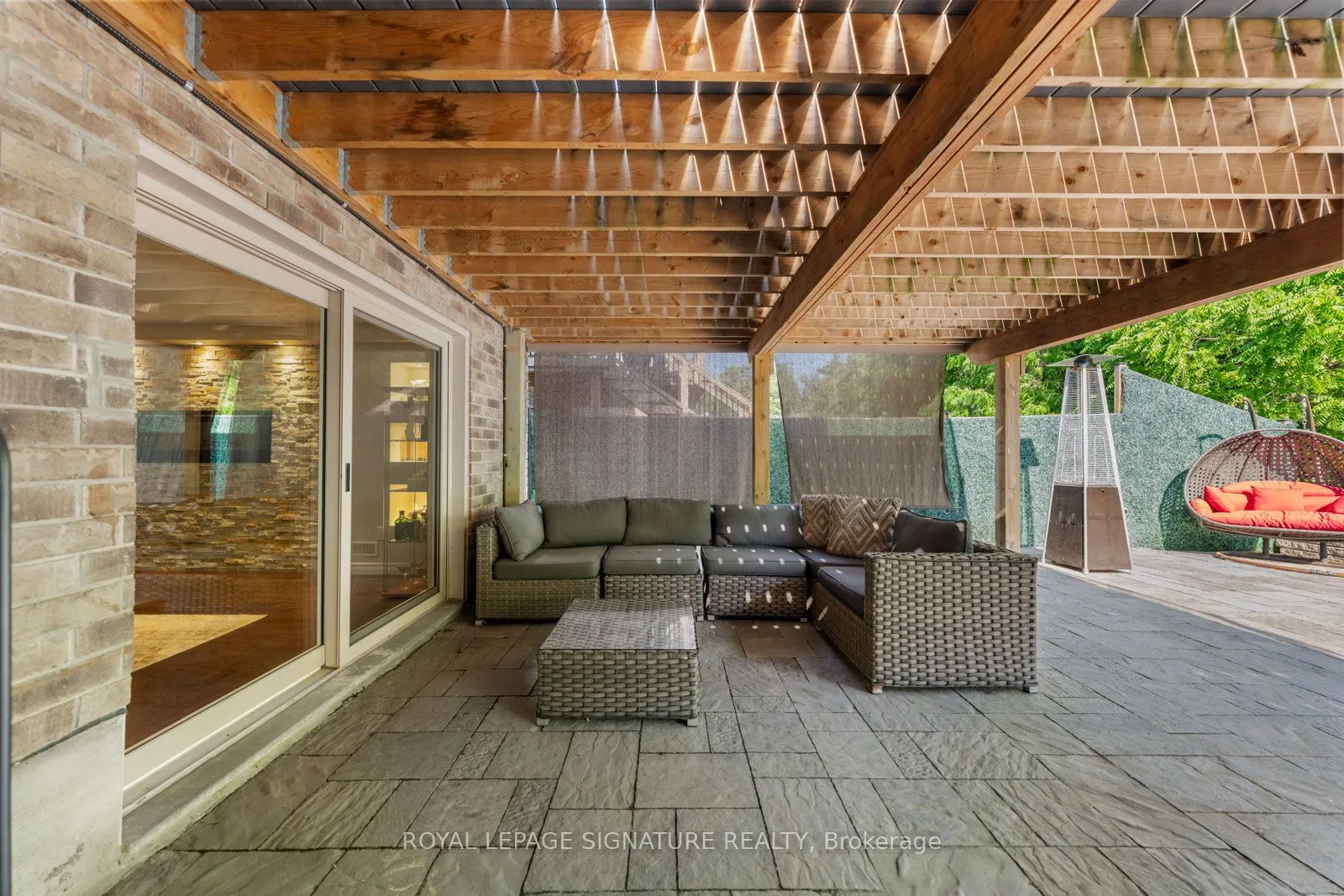 704 Robert Ferrie Drive