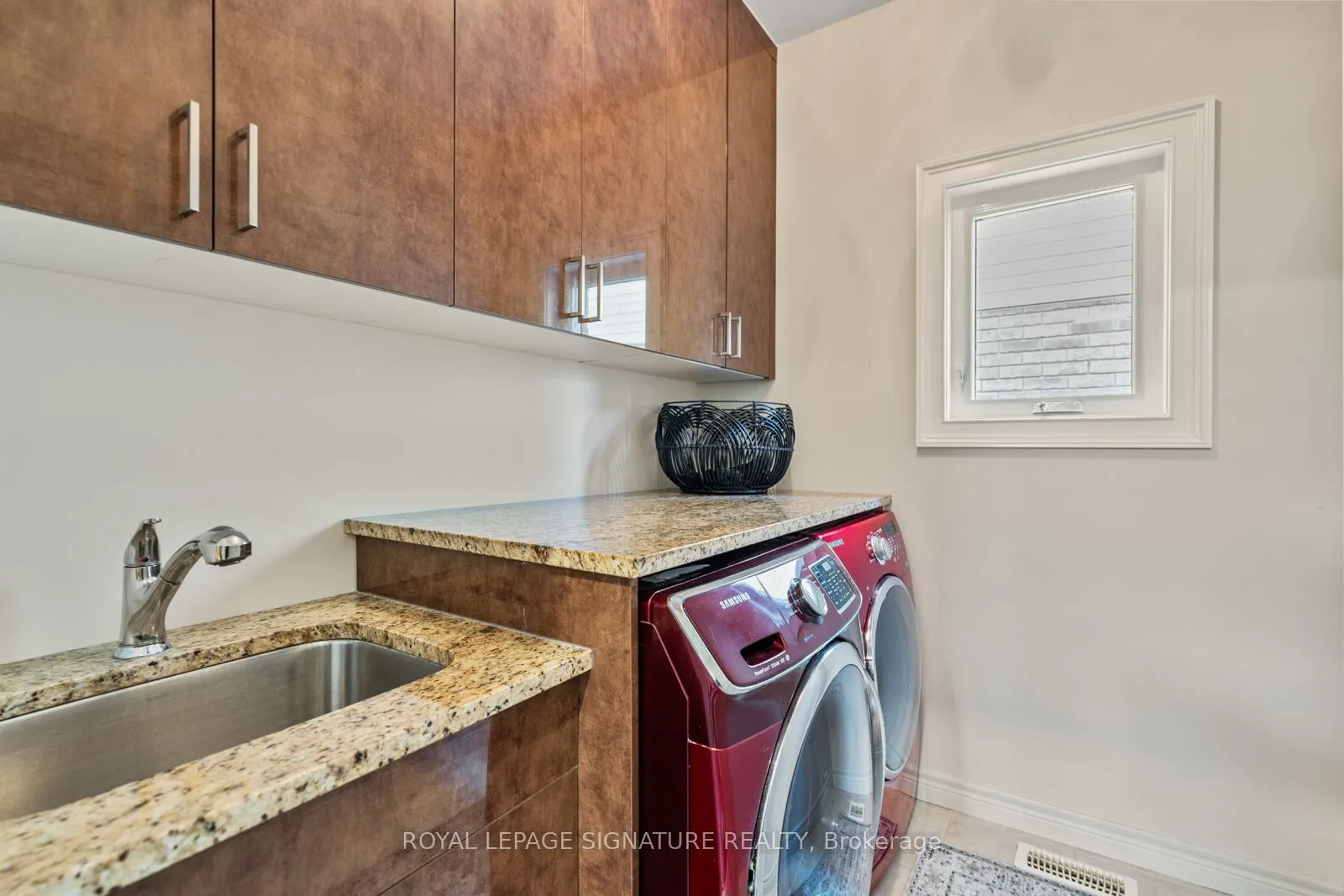 704 Robert Ferrie Drive