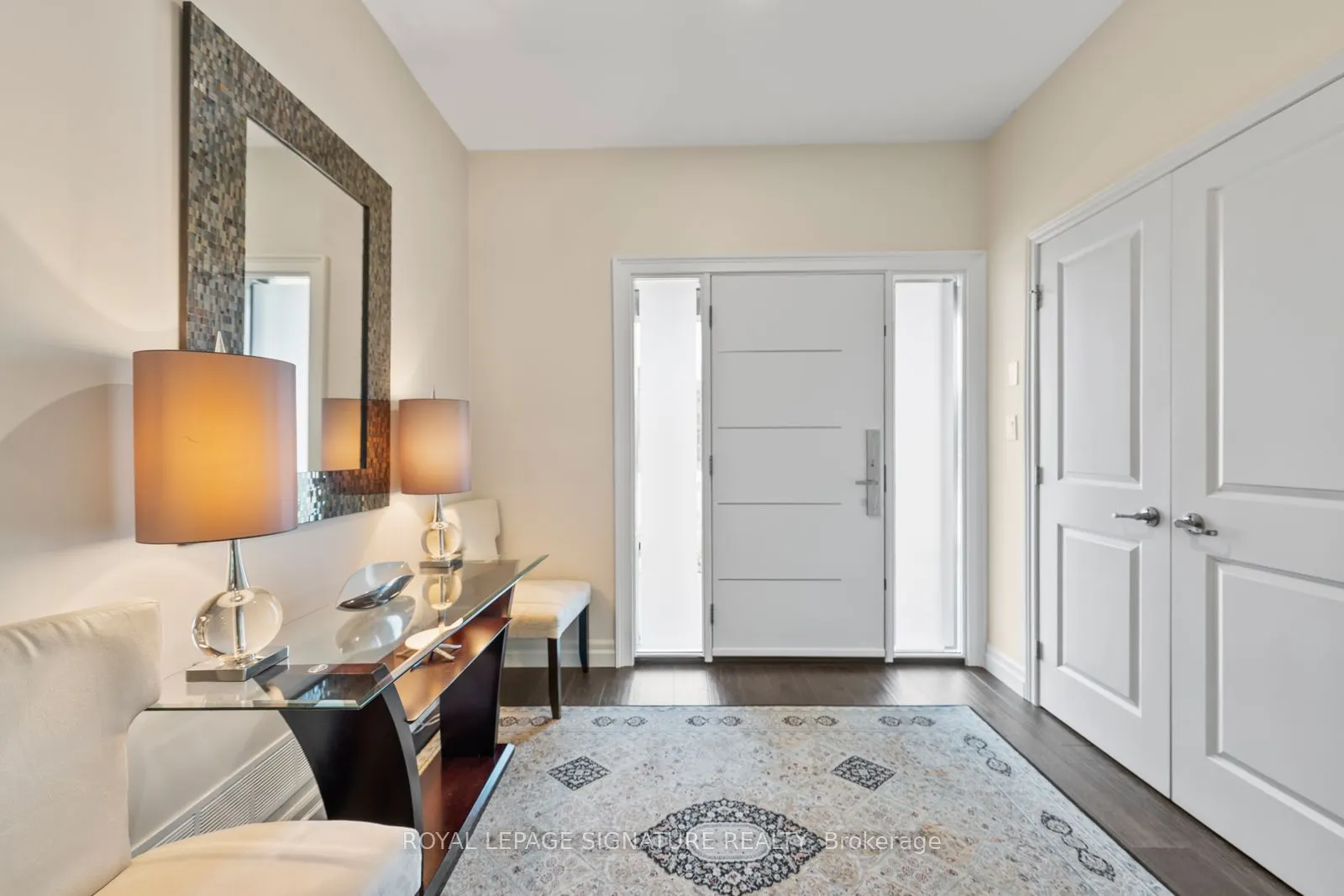 704 Robert Ferrie Drive