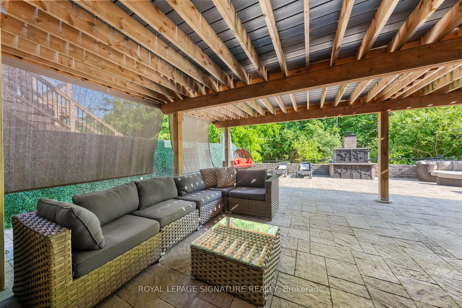 704 Robert Ferrie Drive