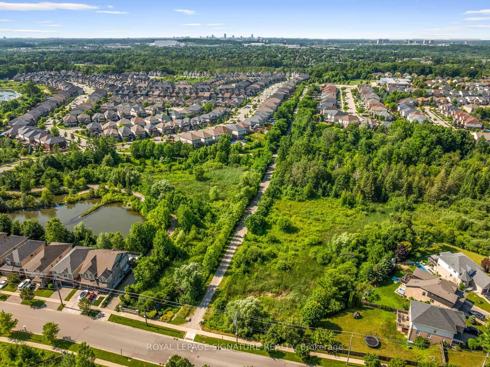 704 Robert Ferrie Drive