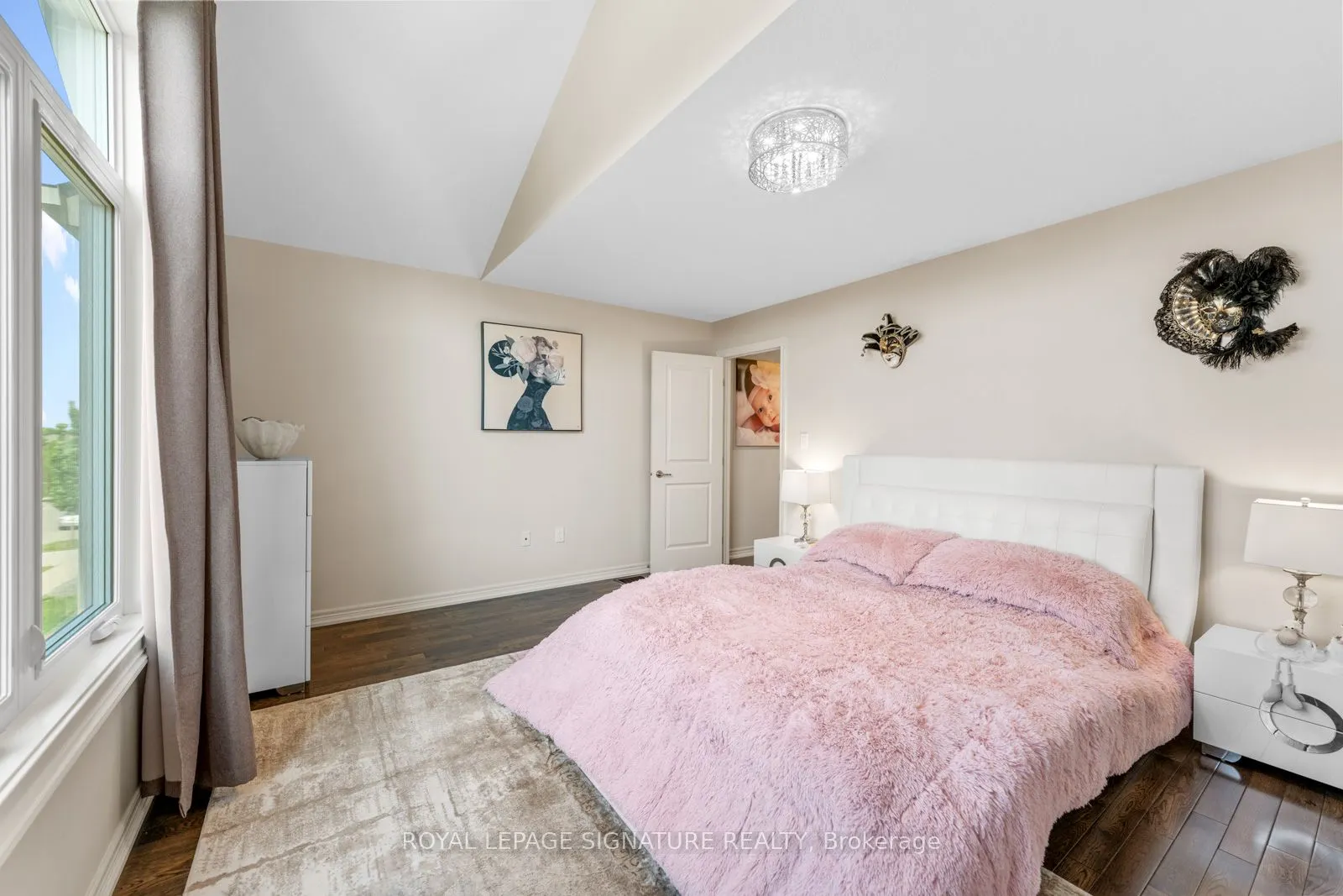704 Robert Ferrie Drive
