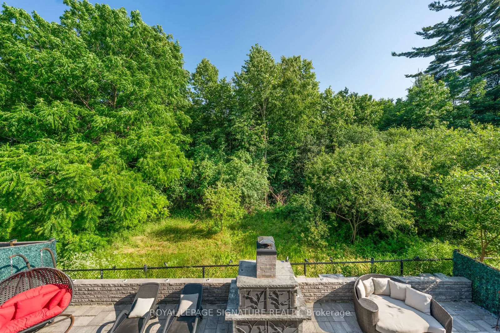 704 Robert Ferrie Drive