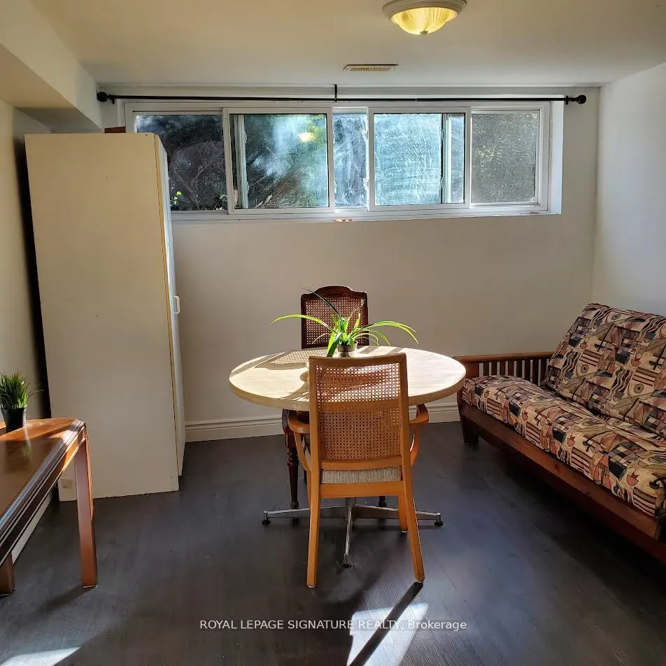 406 Tamarack Drive, #Main