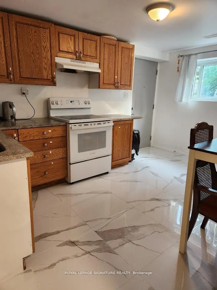 406 Tamarack Drive, #Main