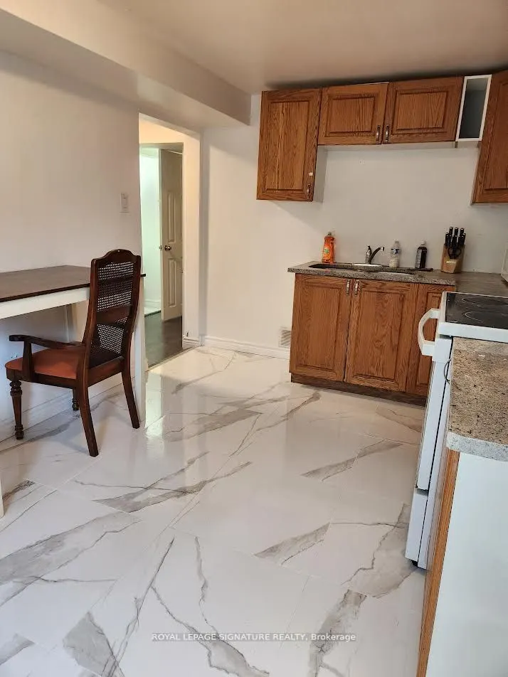 406 Tamarack Drive, #Main