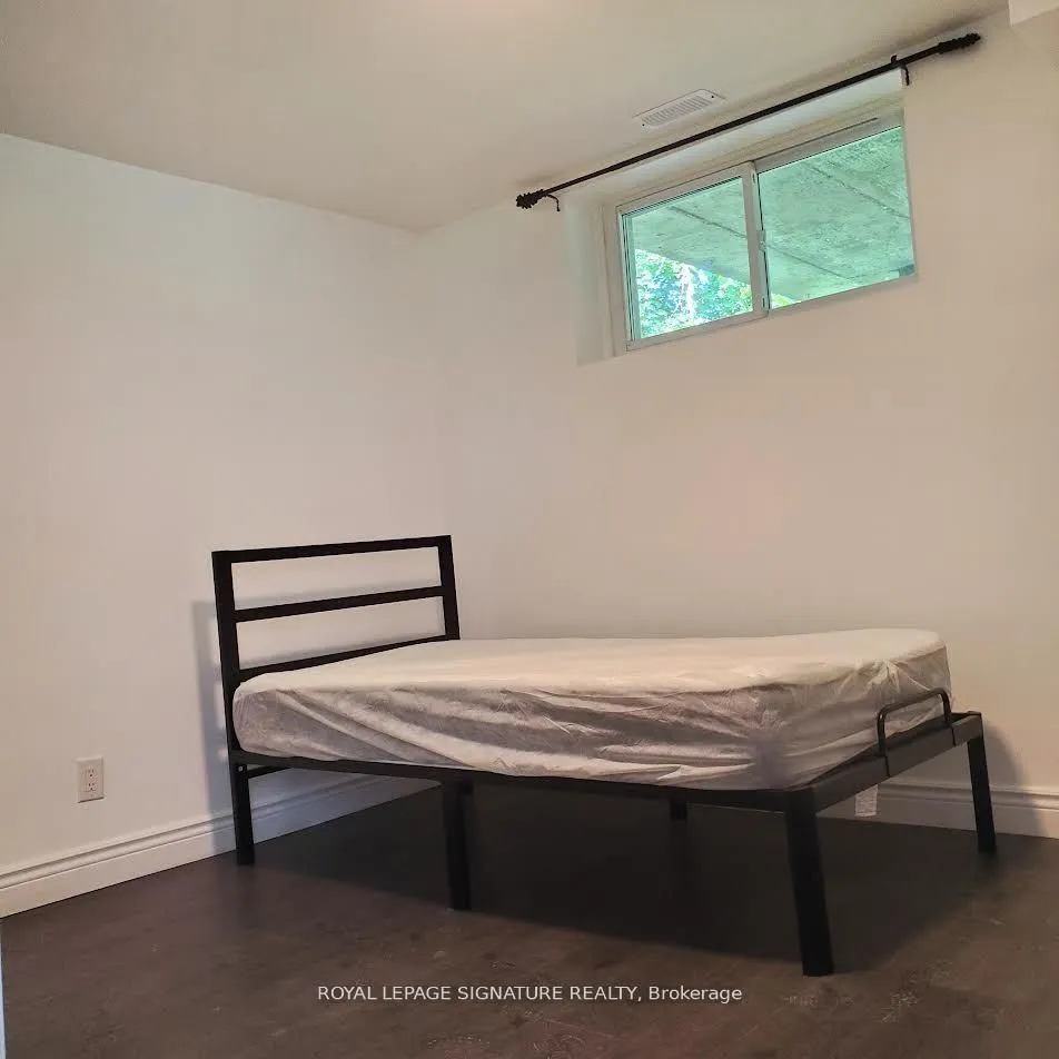 406 Tamarack Drive, #Main
