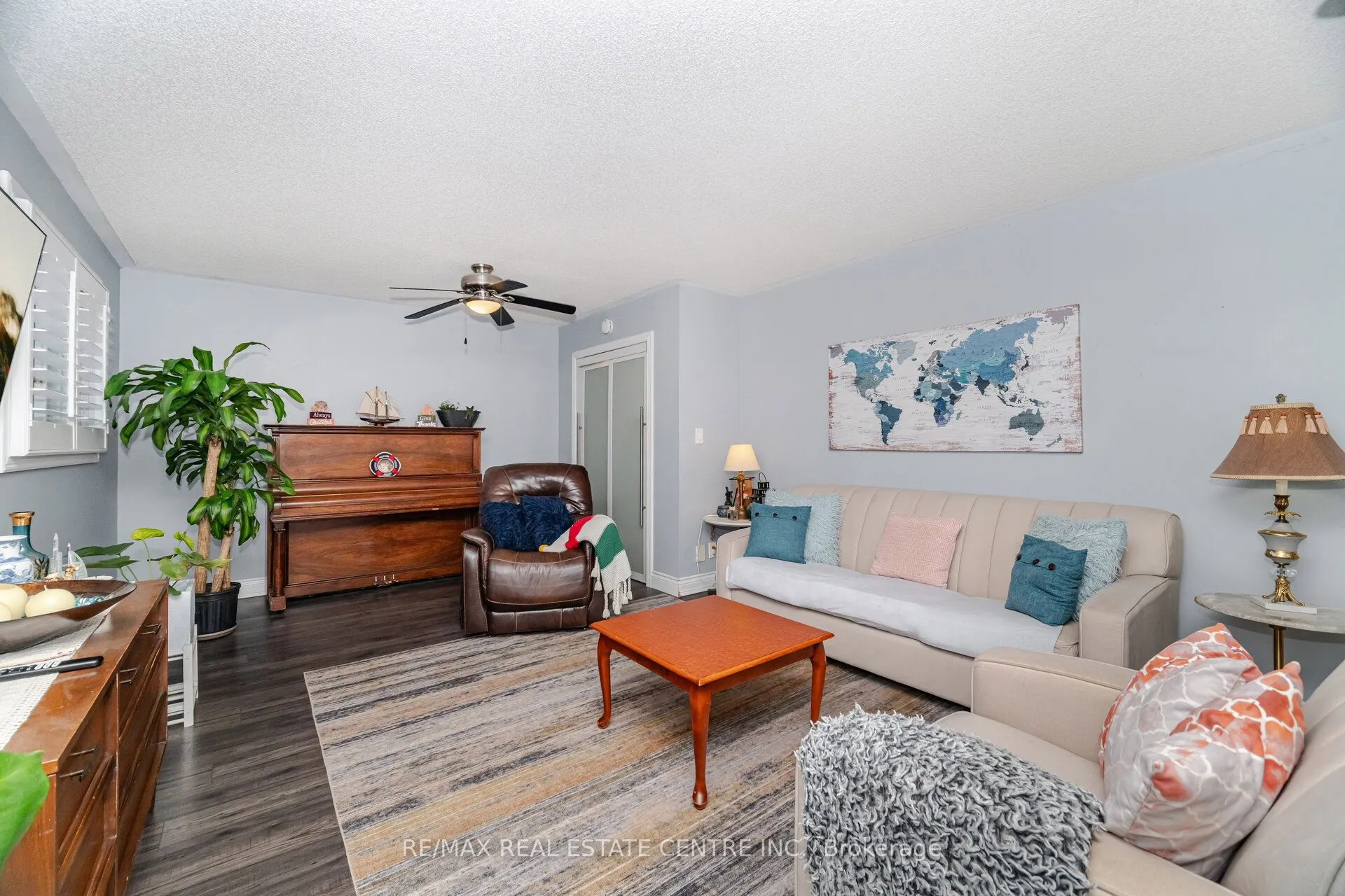 91 E 44th Street