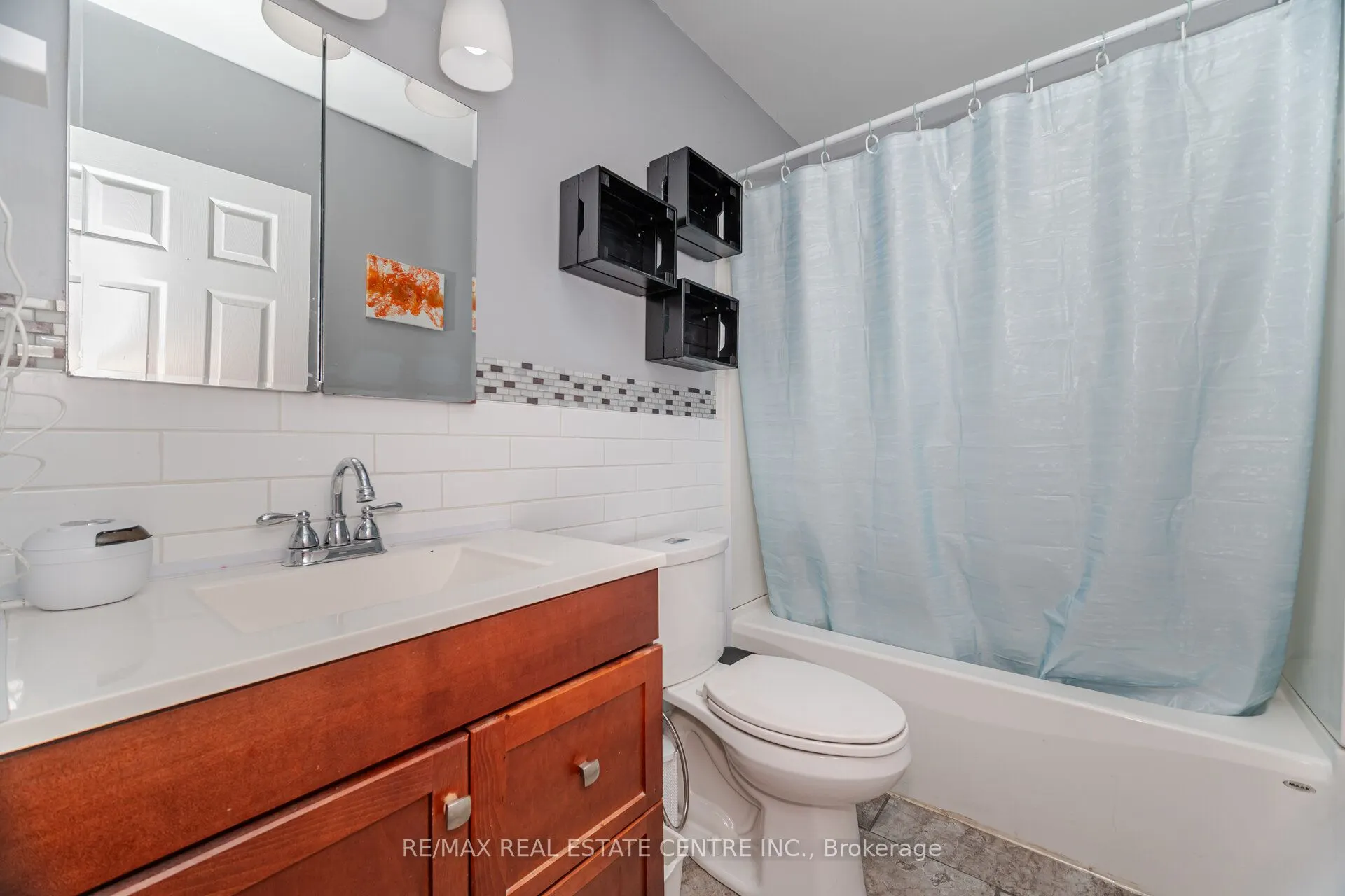 91 E 44th Street