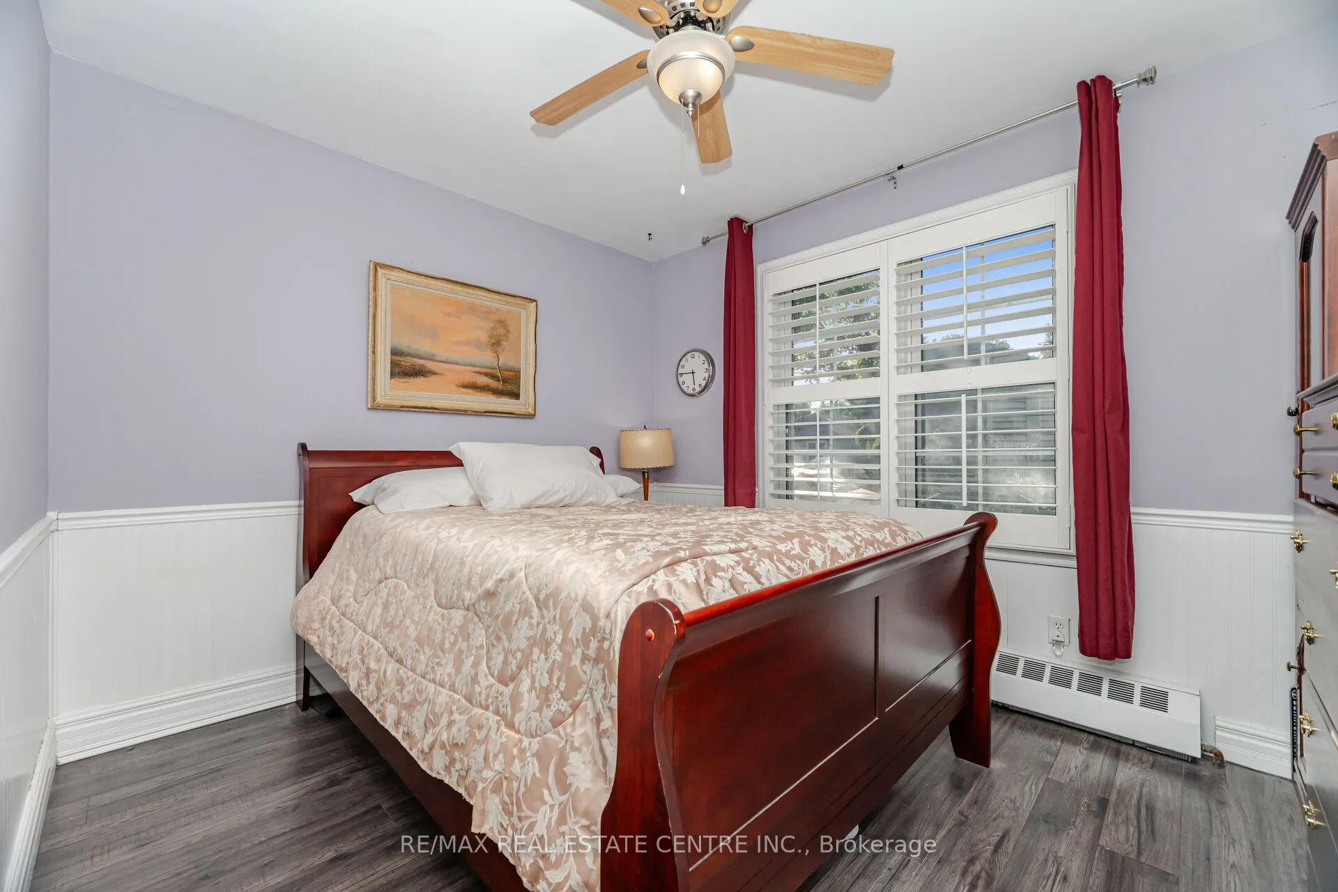 91 E 44th Street