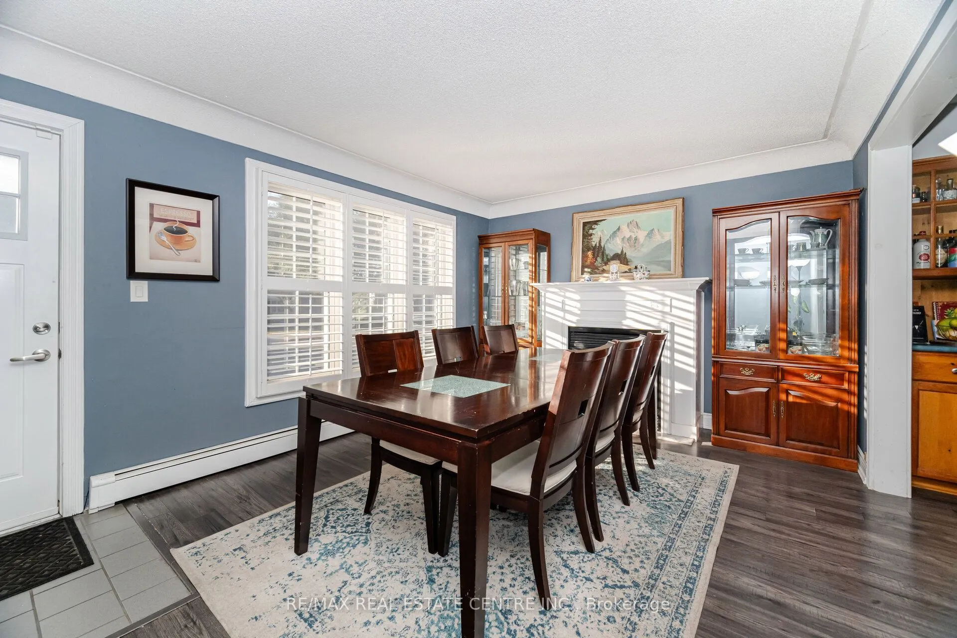 91 E 44th Street