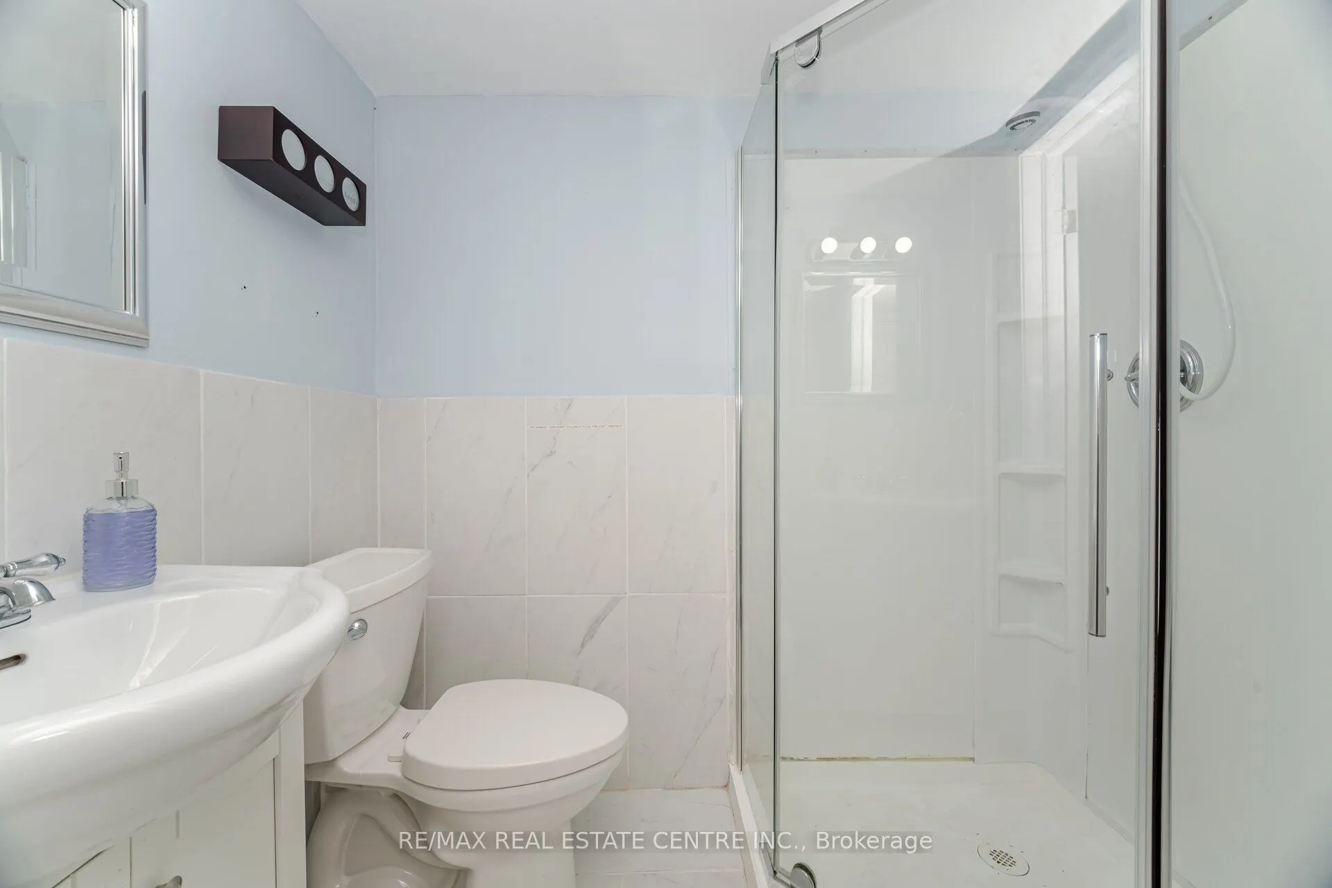 91 E 44th Street