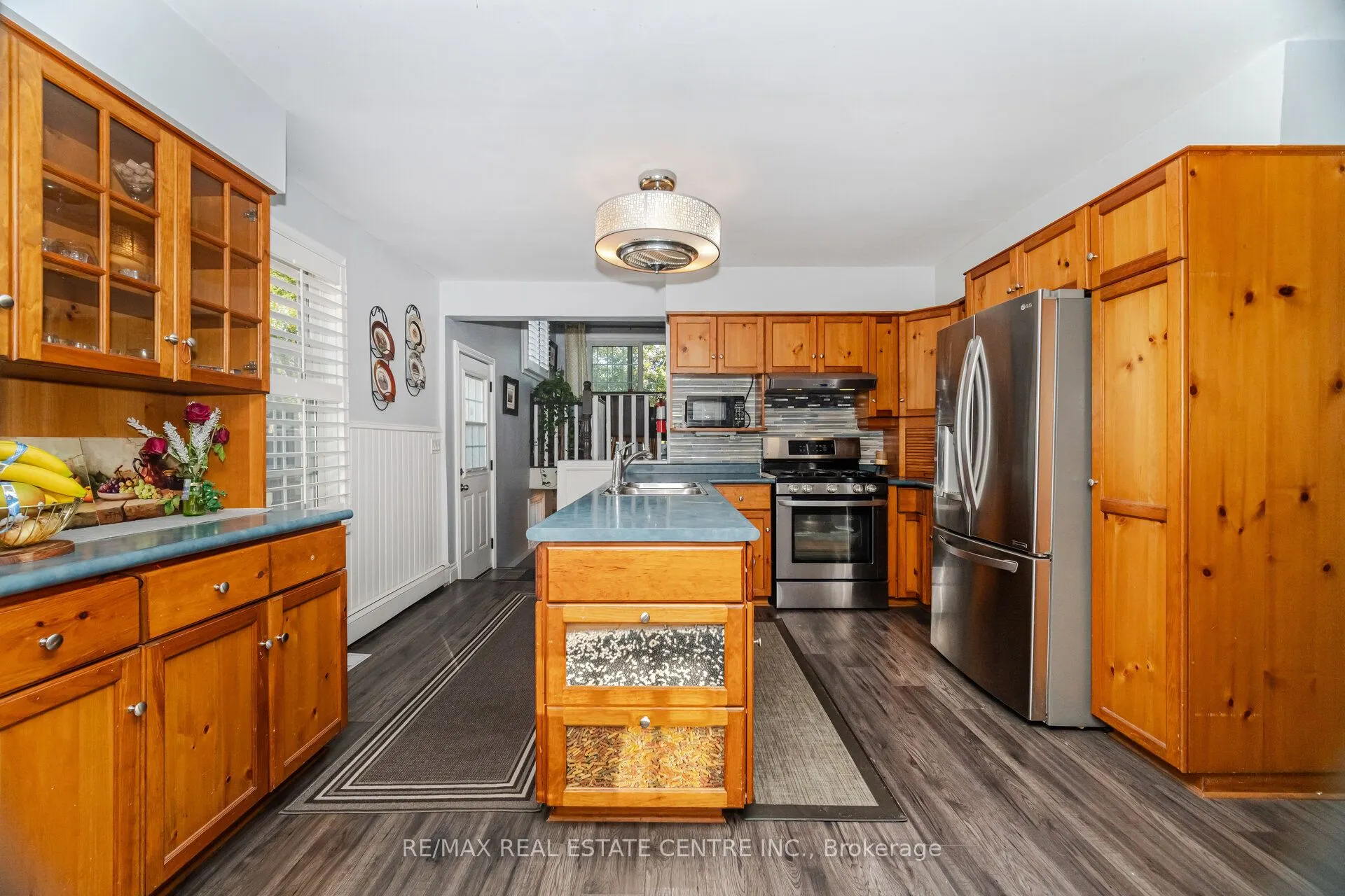 91 E 44th Street