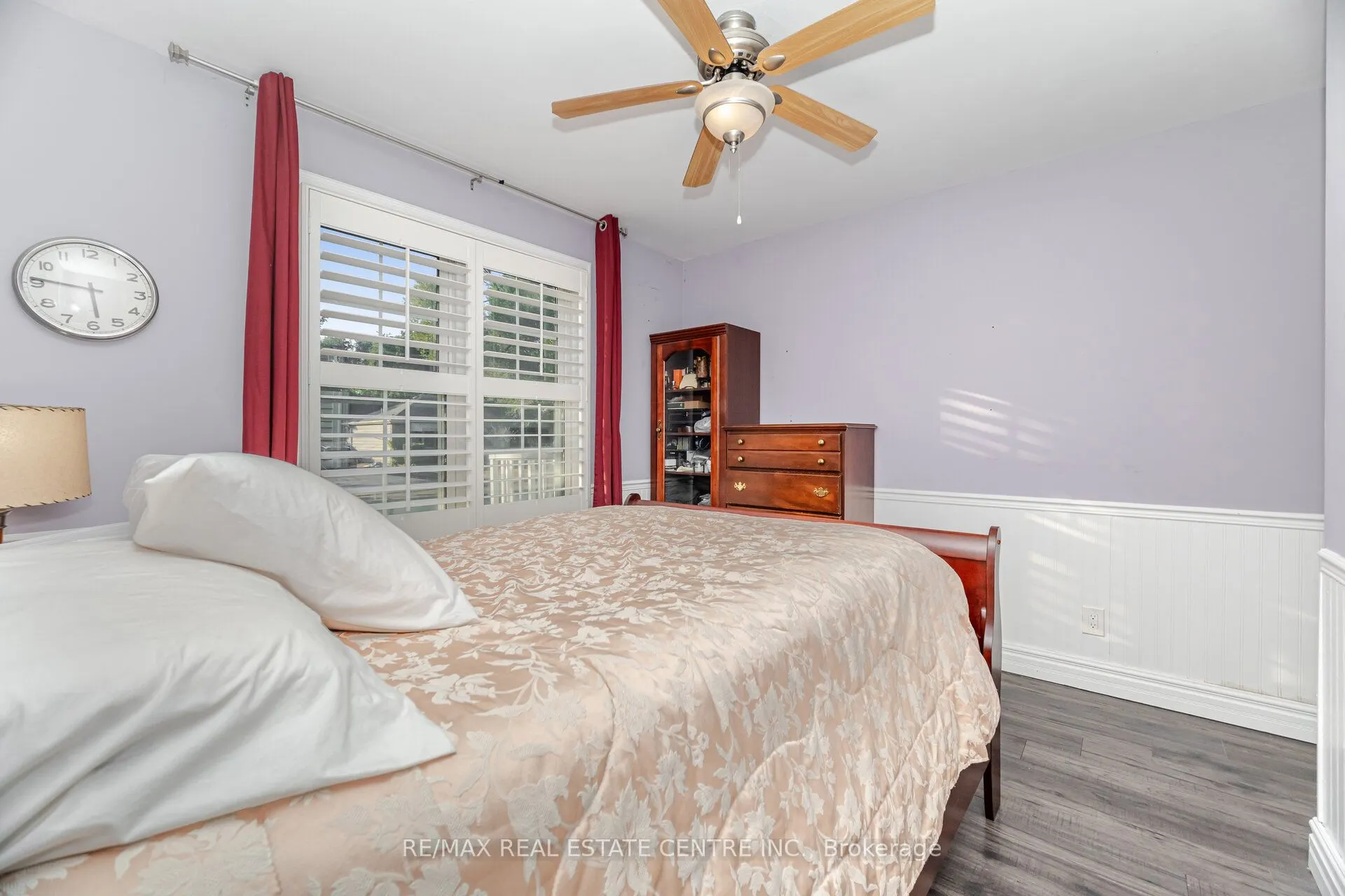 91 E 44th Street