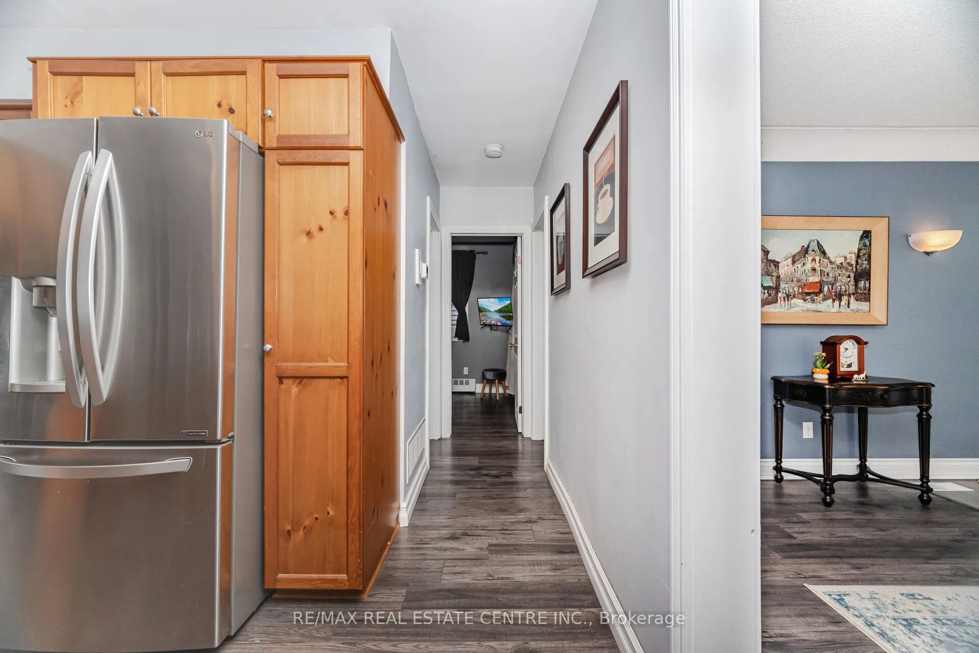 91 E 44th Street