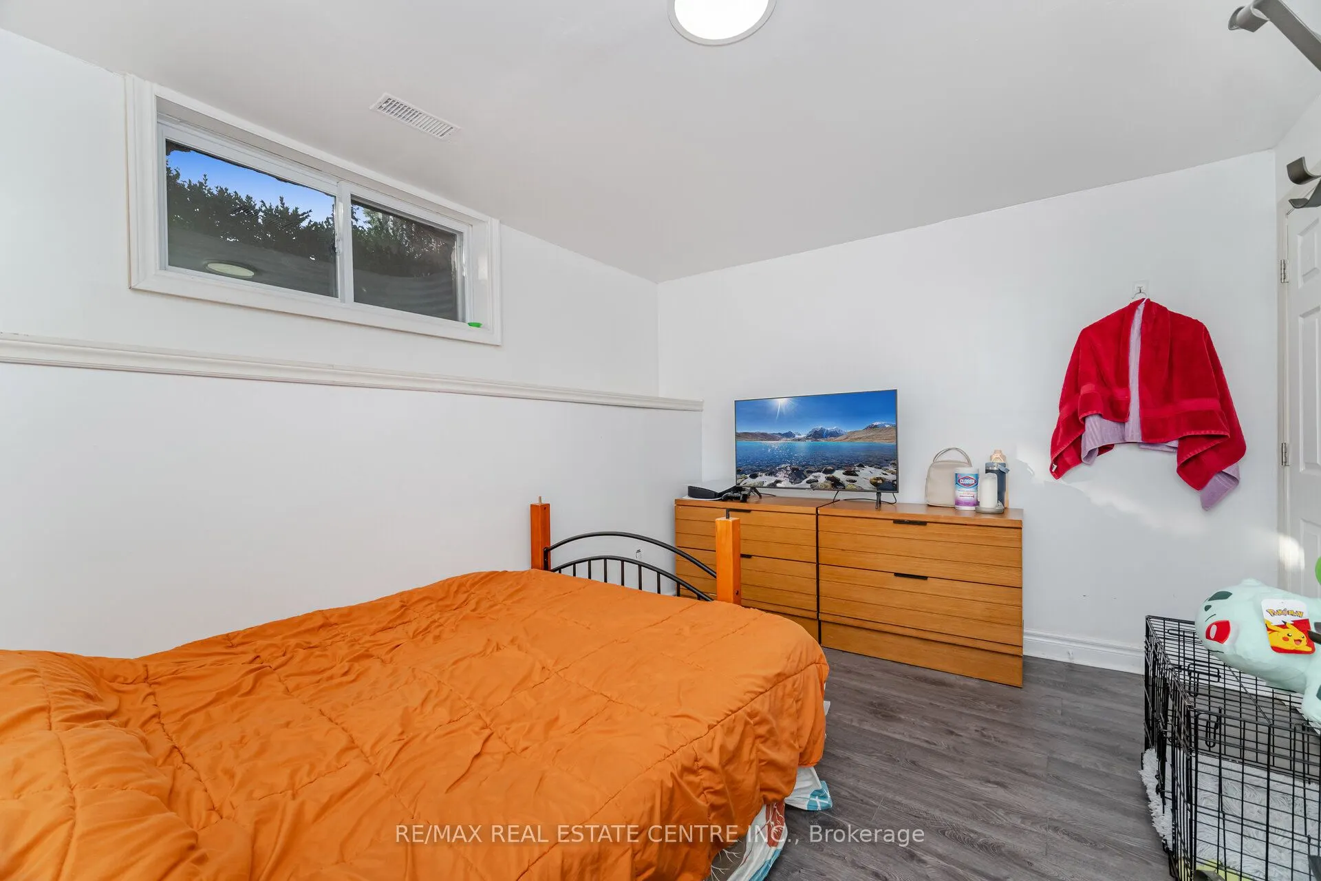 91 E 44th Street