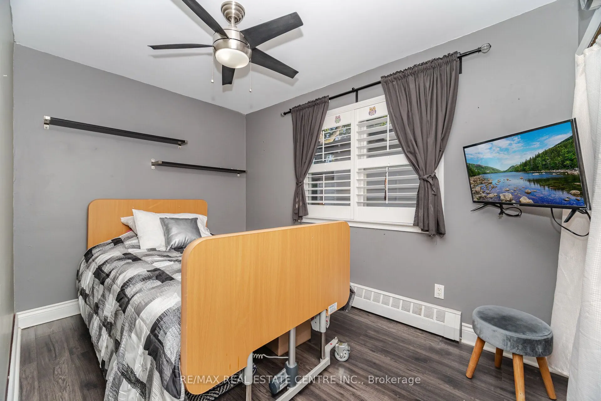 91 E 44th Street