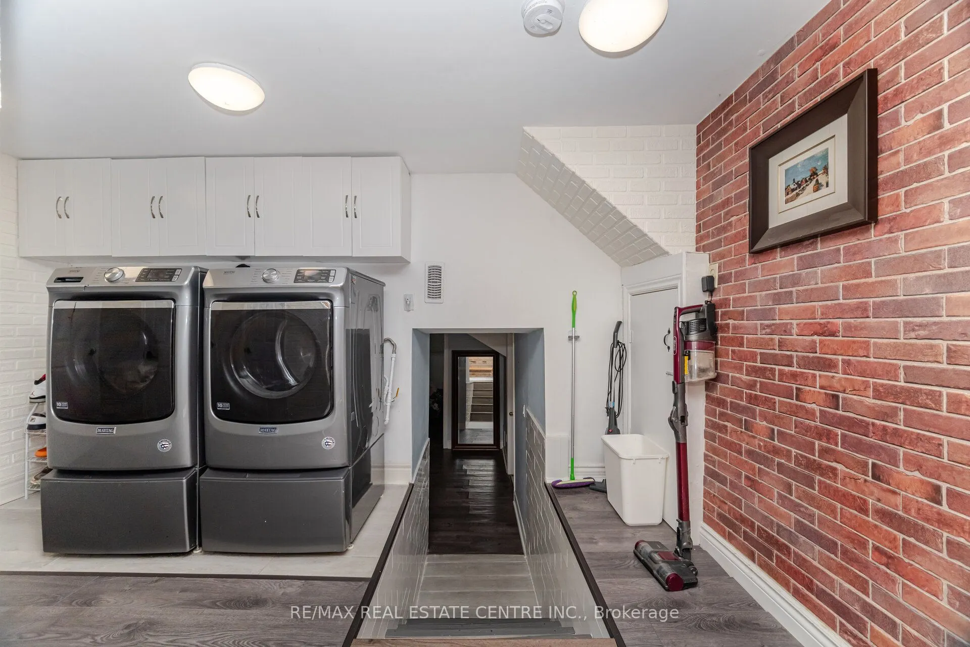 91 E 44th Street