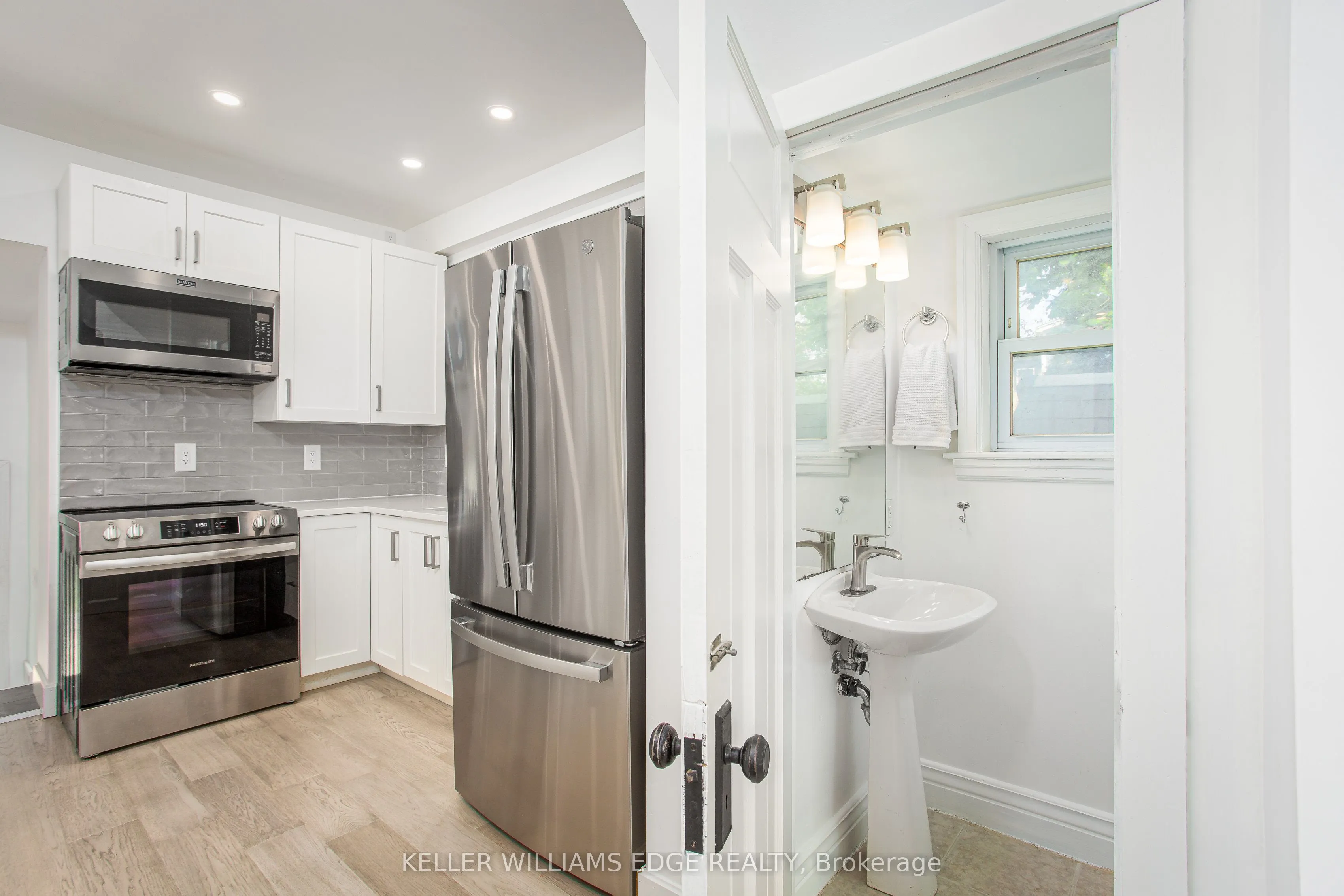 826 Beach Boulevard