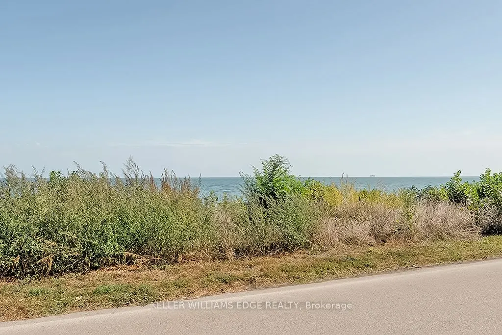 826 Beach Boulevard
