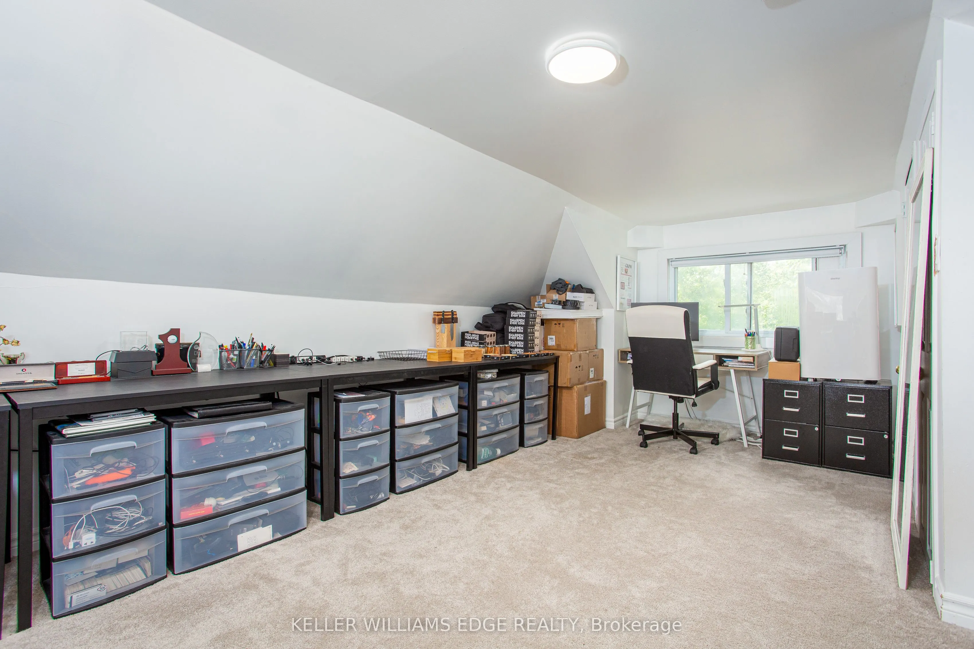 826 Beach Boulevard