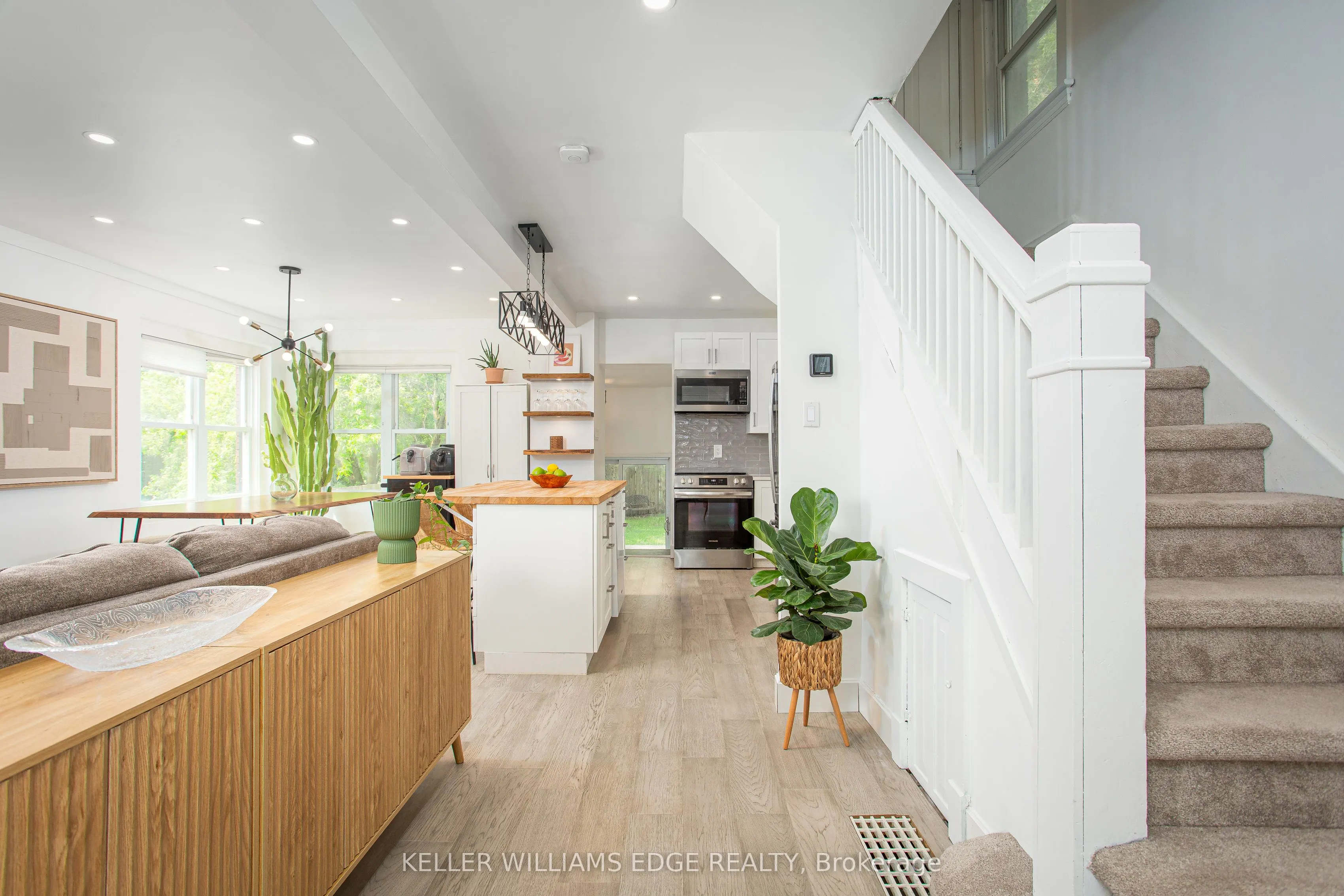 826 Beach Boulevard