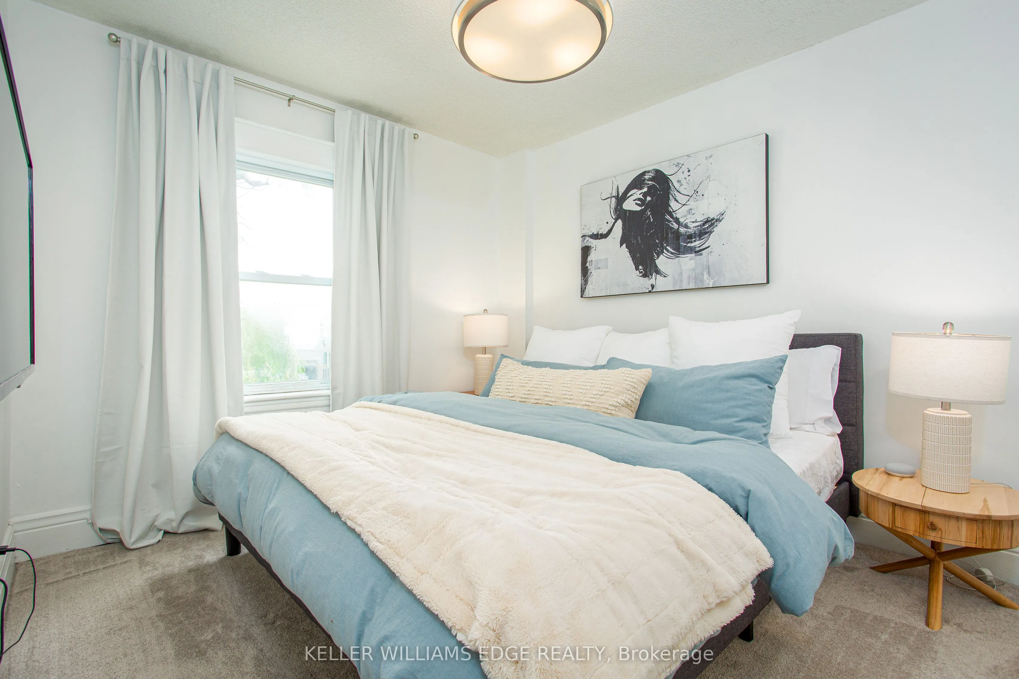 826 Beach Boulevard