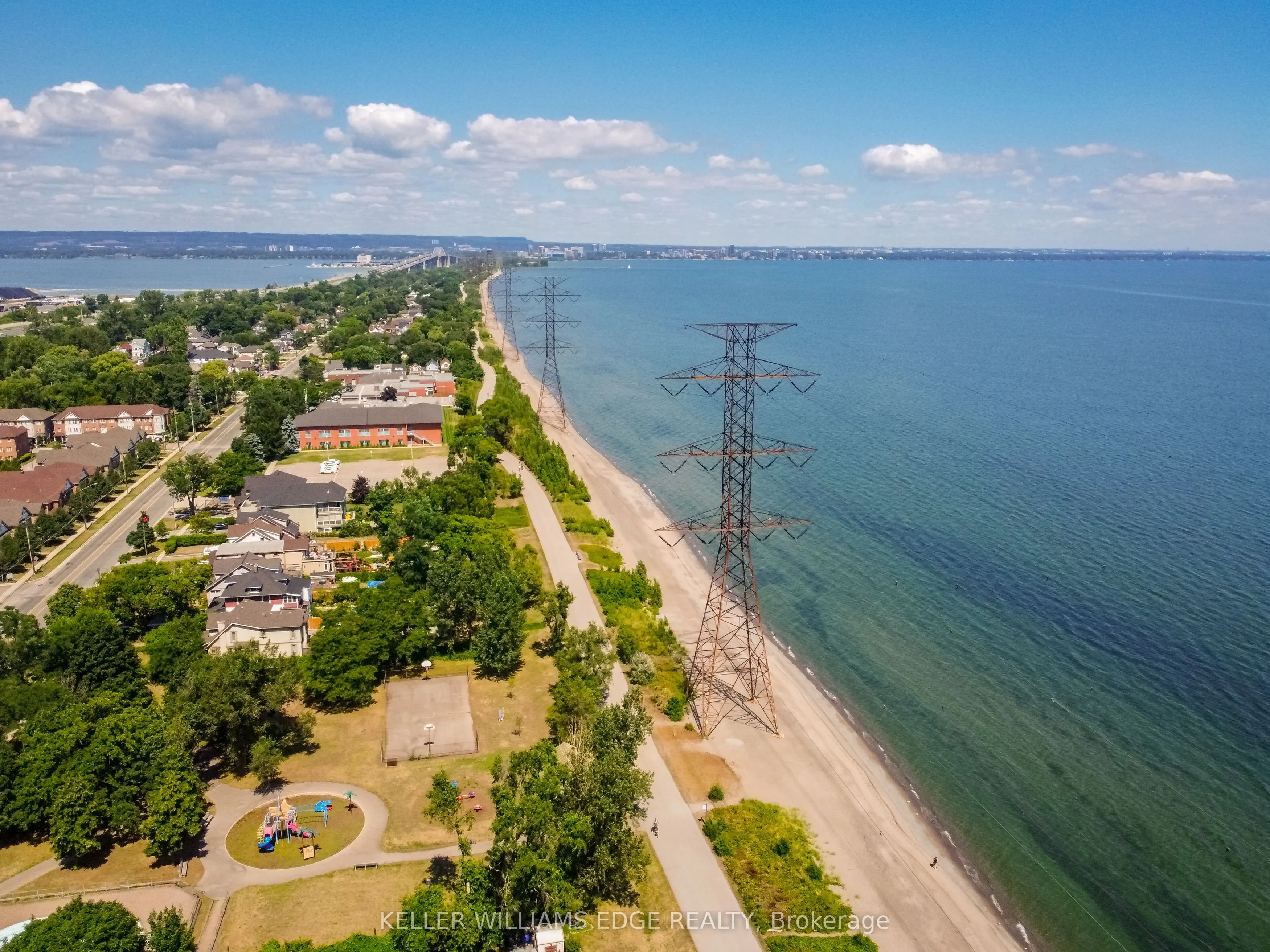 826 Beach Boulevard