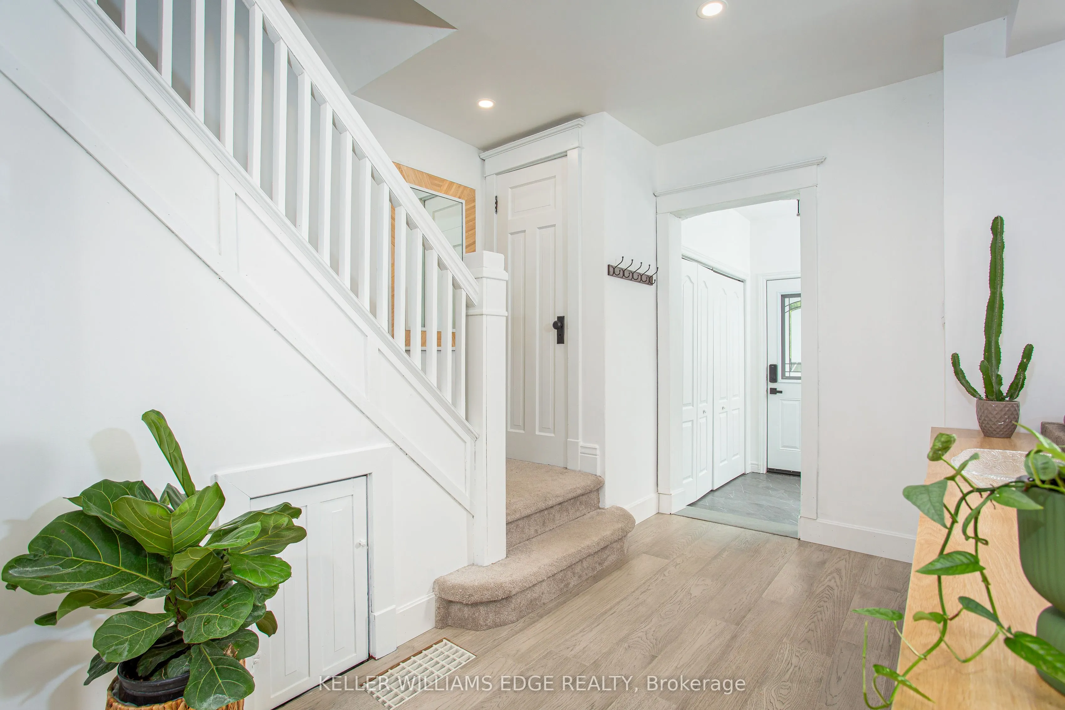 826 Beach Boulevard