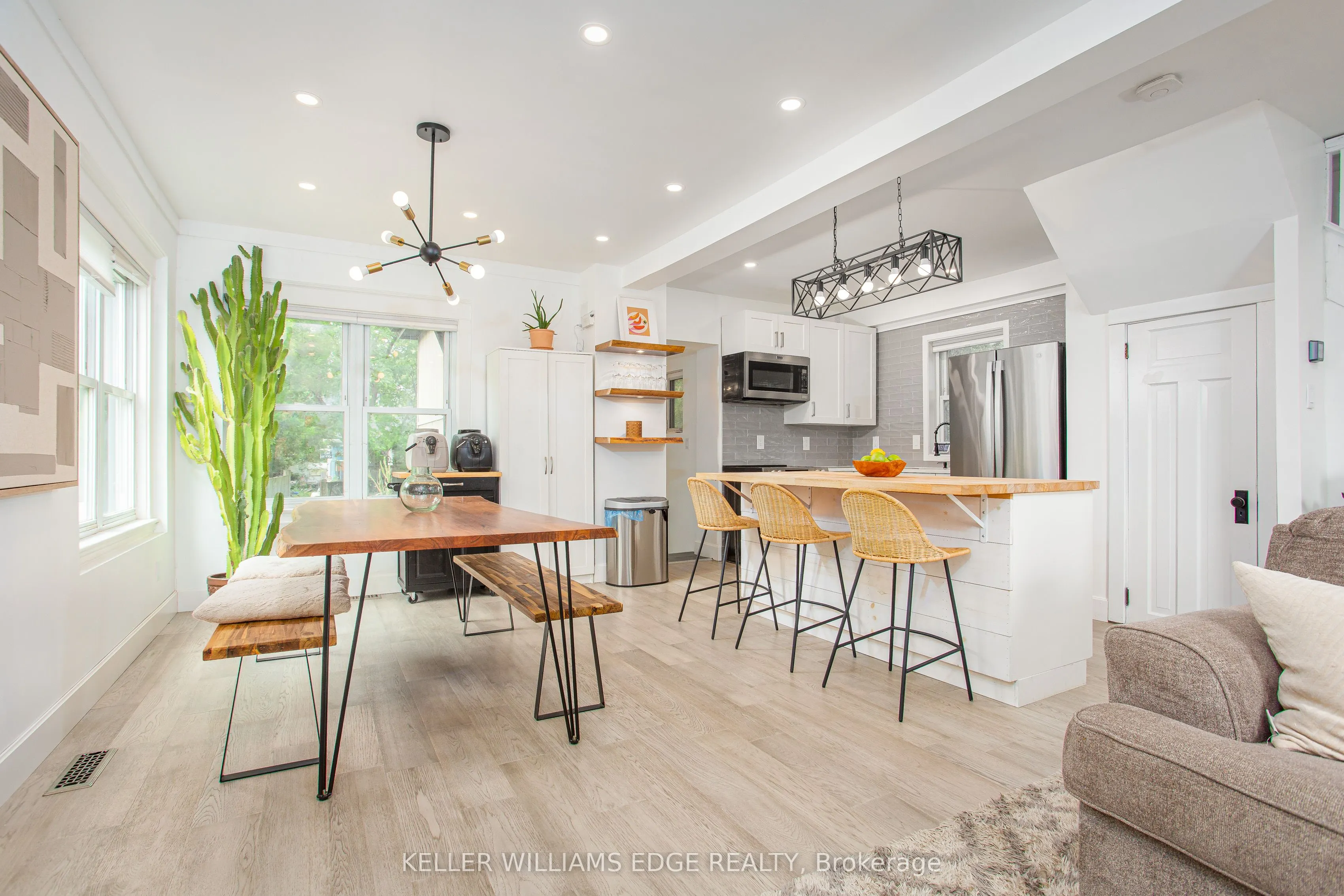 826 Beach Boulevard