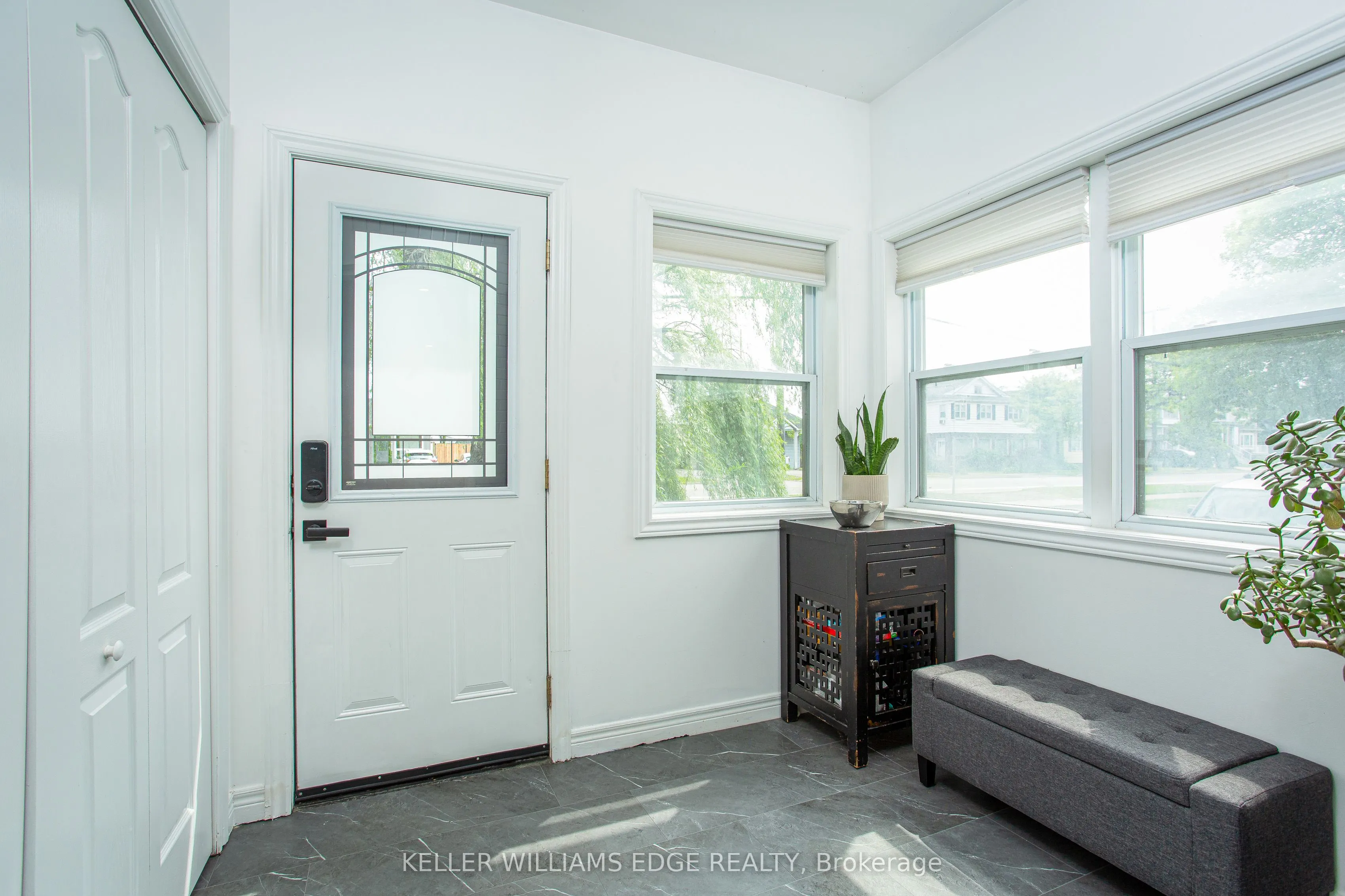 826 Beach Boulevard