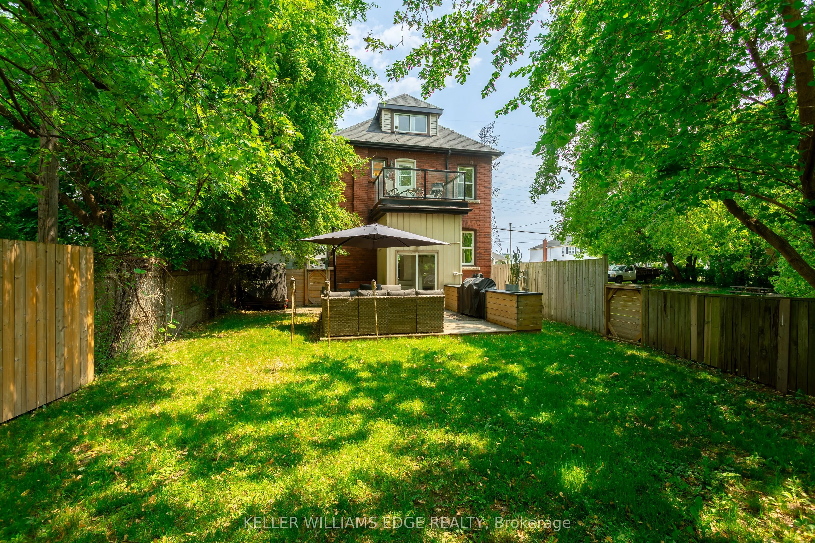 826 Beach Boulevard
