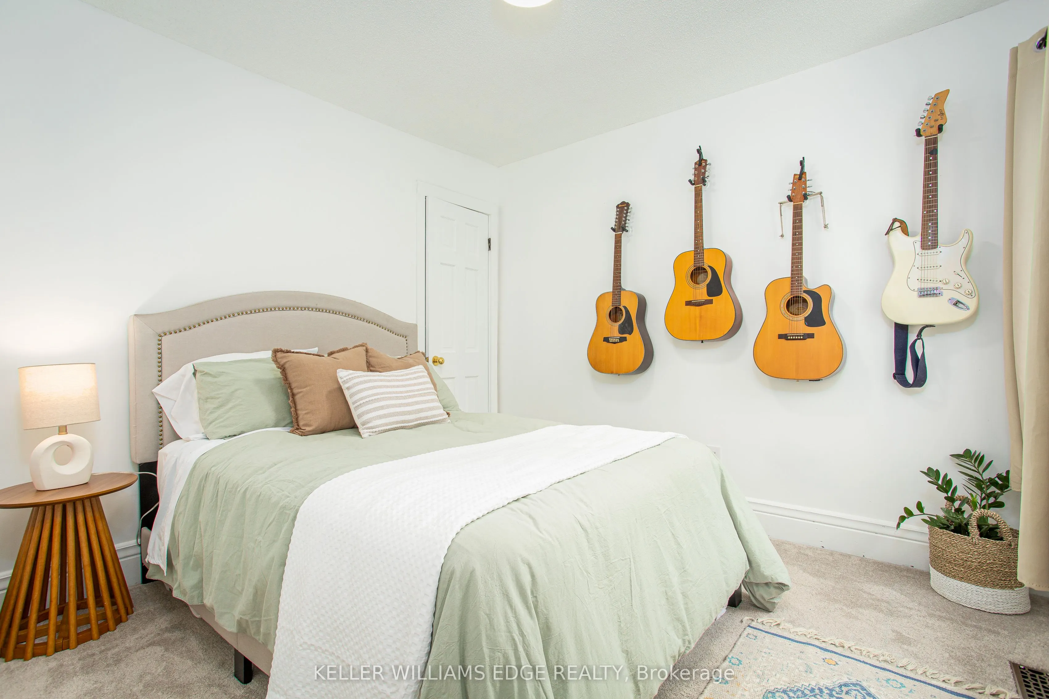 826 Beach Boulevard