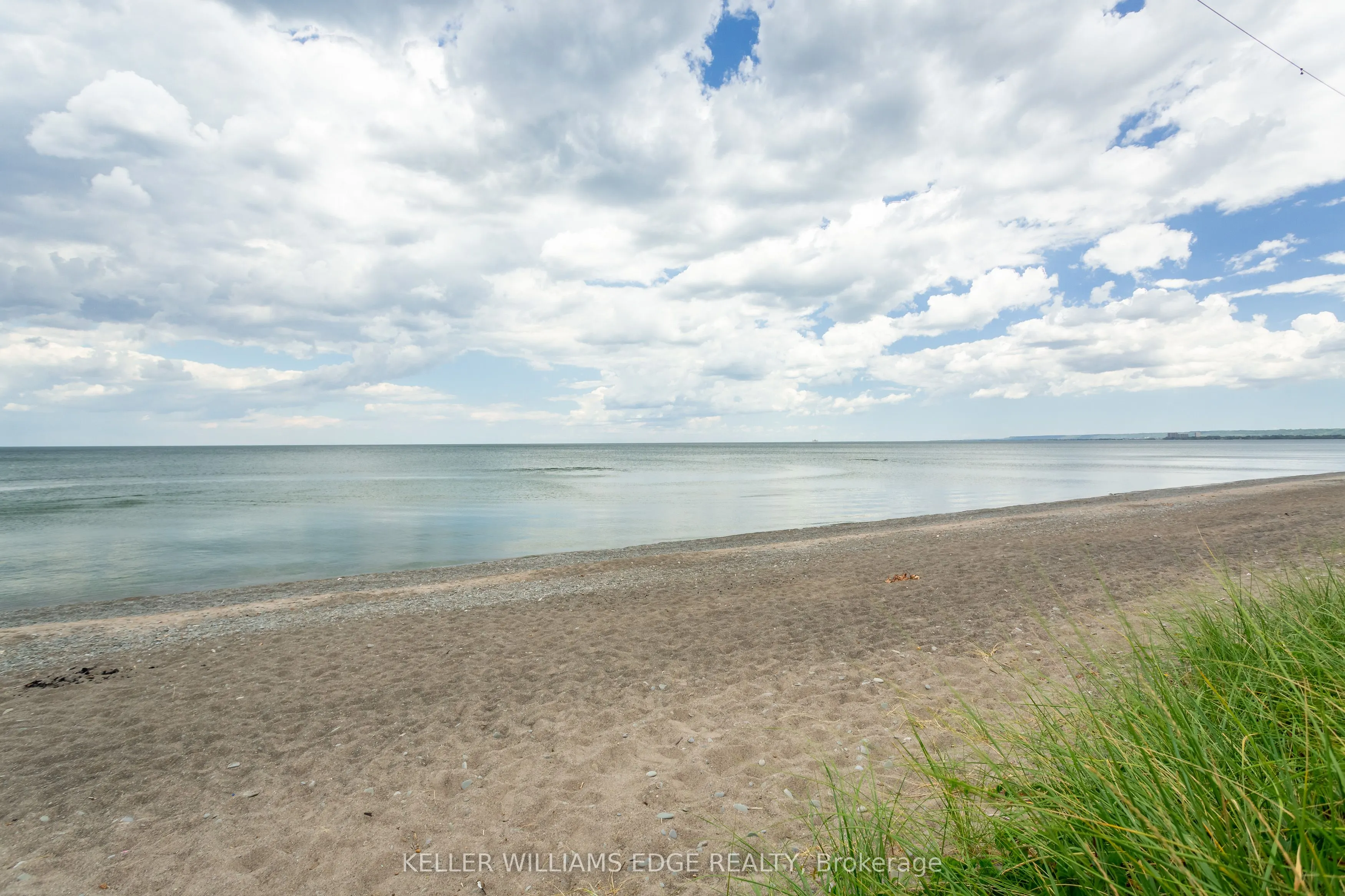 826 Beach Boulevard