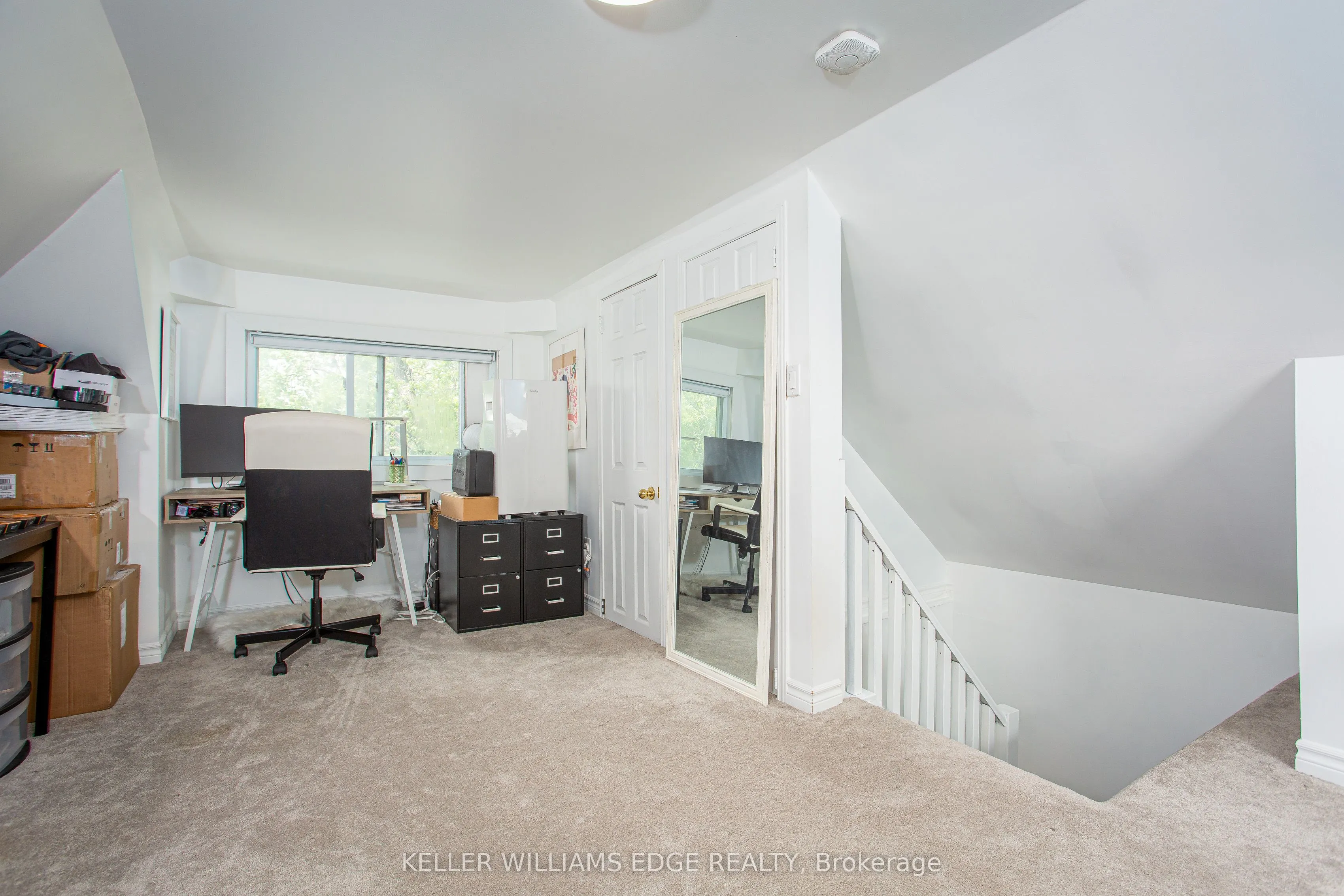 826 Beach Boulevard