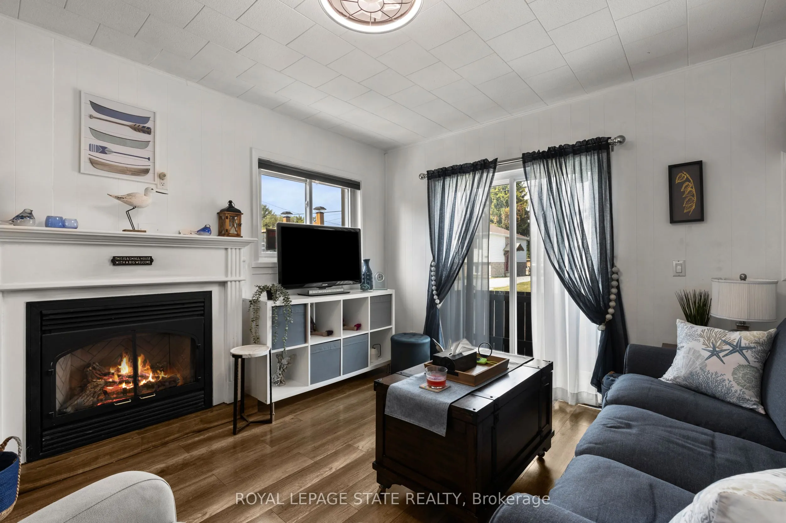 34 Pansy Avenue