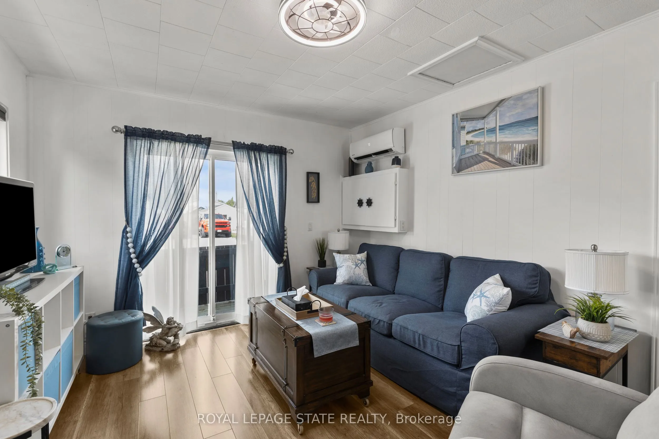 34 Pansy Avenue