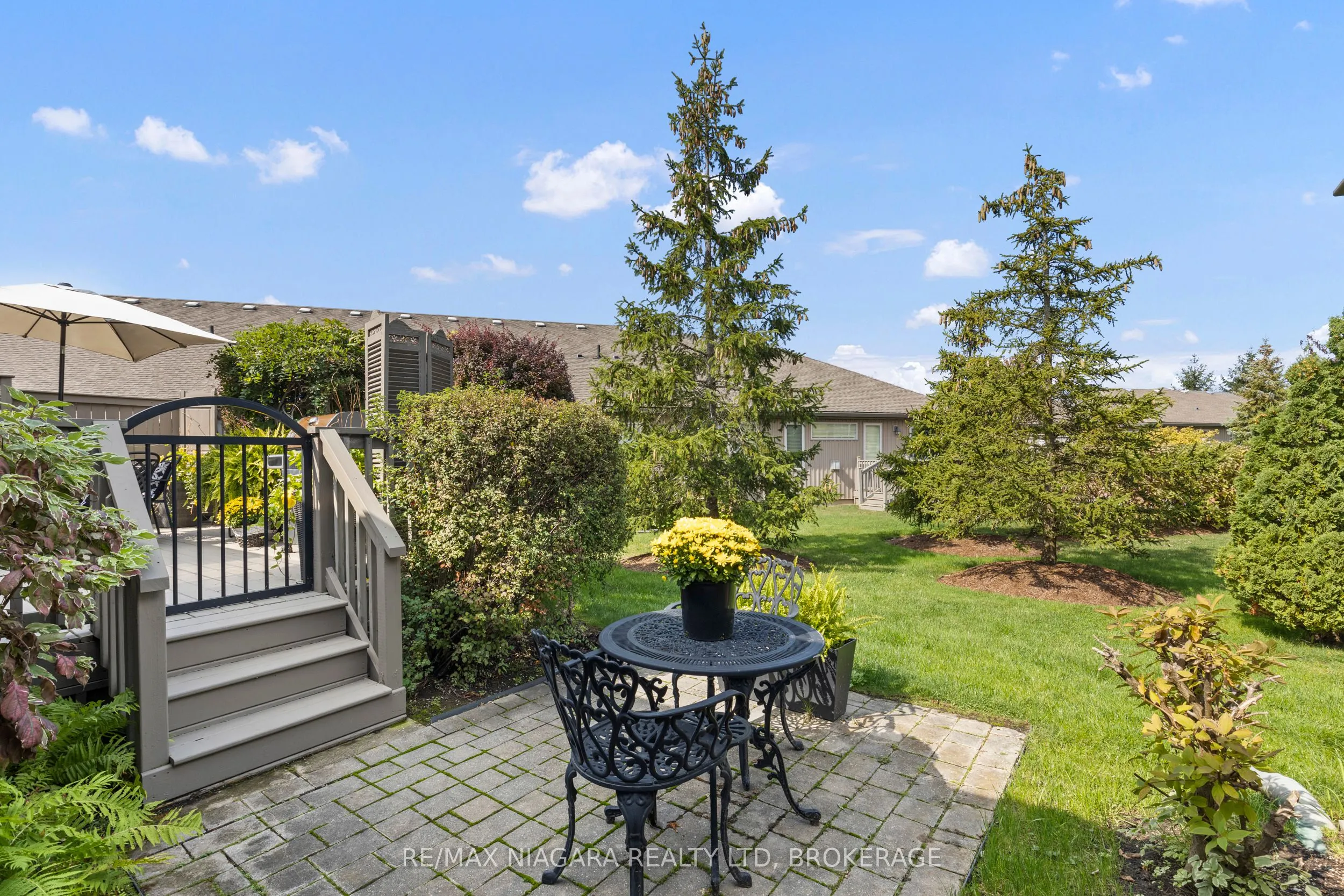 42 ROSE GLEN Crescent, #Call LBO