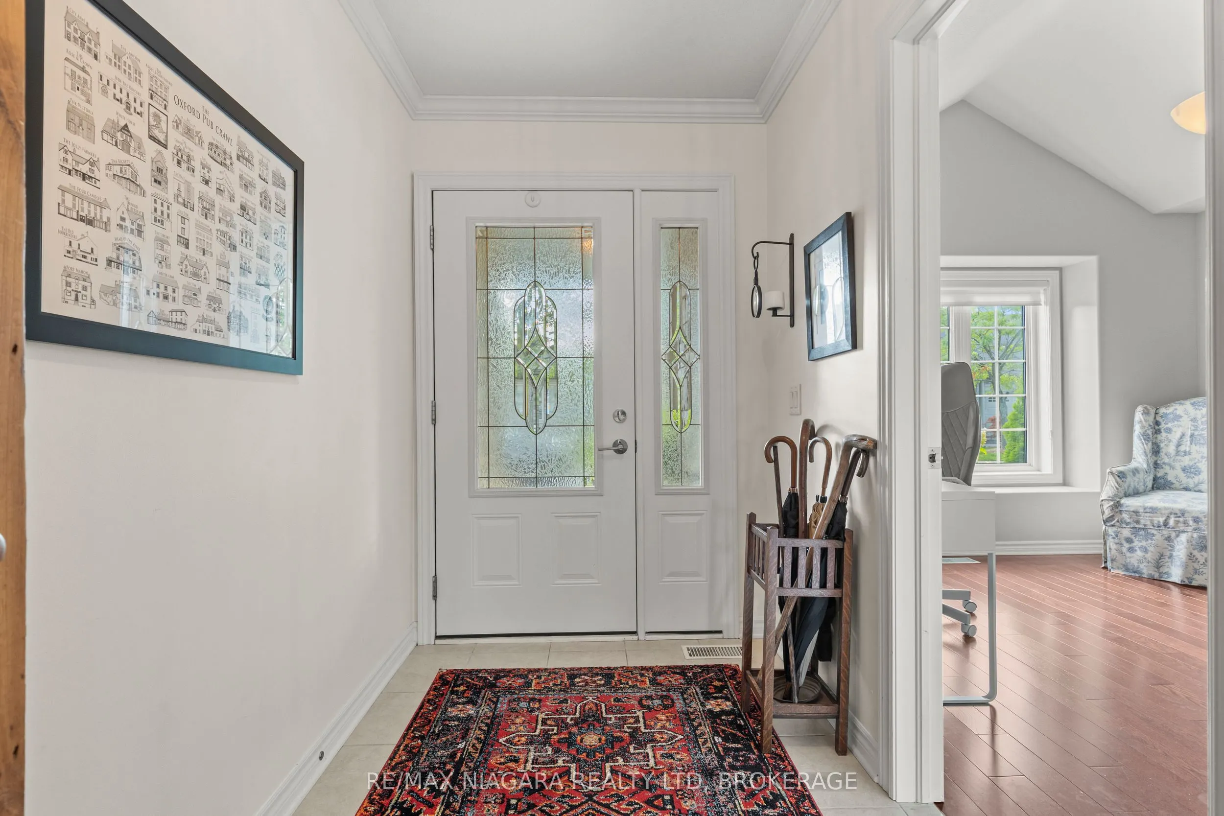 42 ROSE GLEN Crescent, #Call LBO